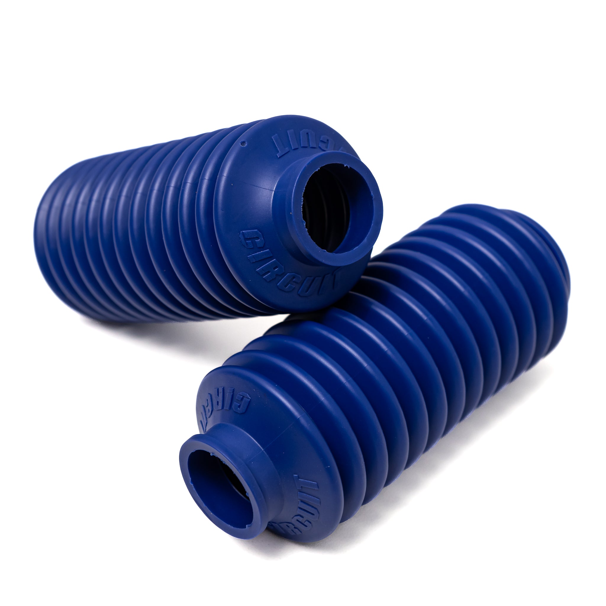 Sanfona Bengala 13 Dentes com Adaptador