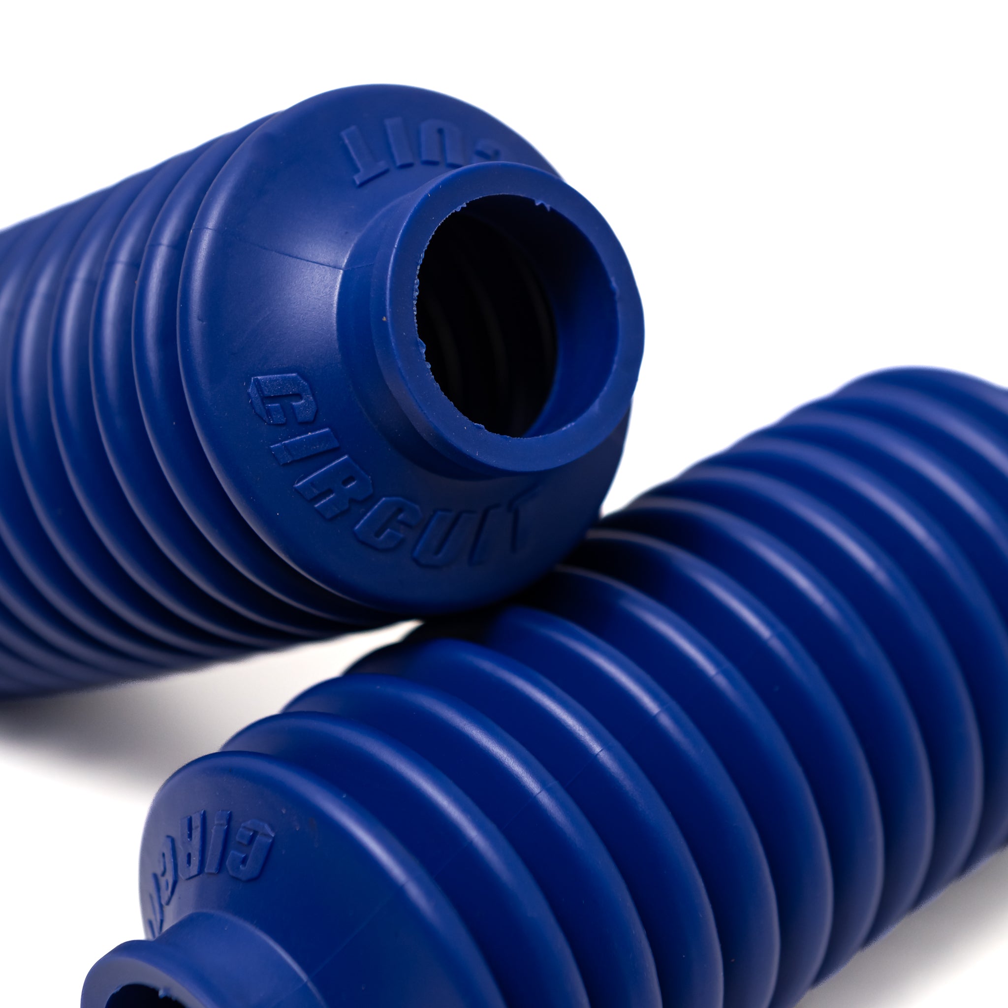 Sanfona Bengala 13 Dentes com Adaptador