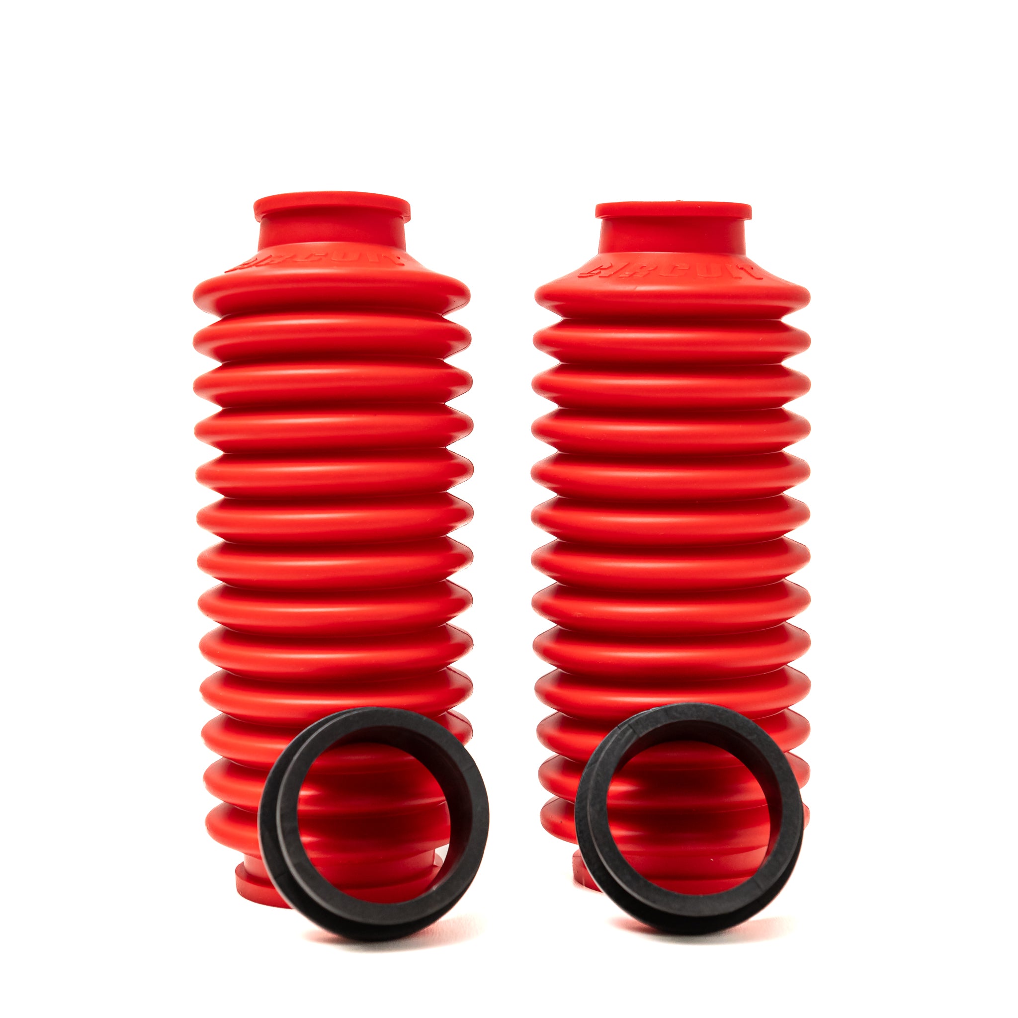 Sanfona Bengala 13 Dentes com Adaptador