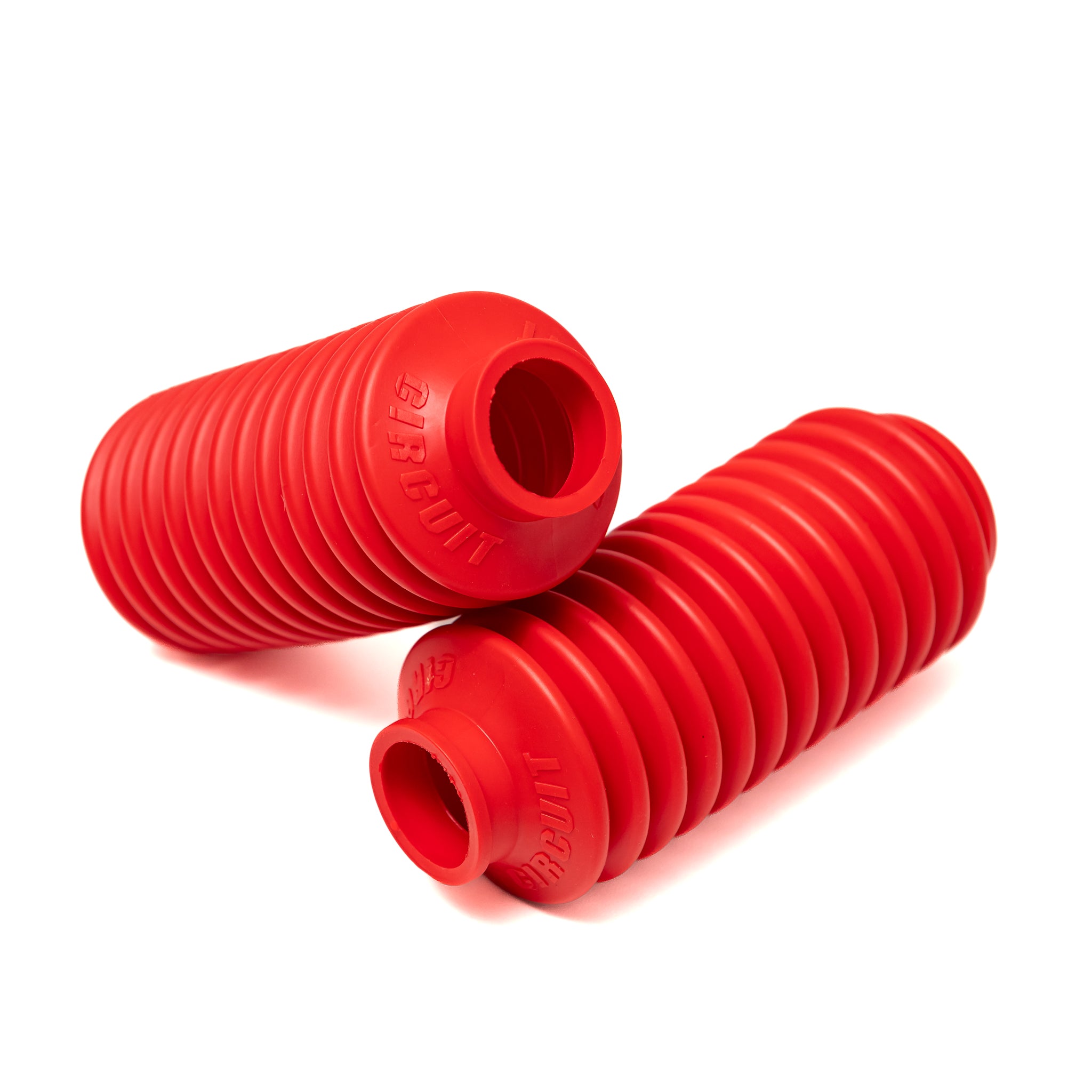 Sanfona Bengala 13 Dentes com Adaptador