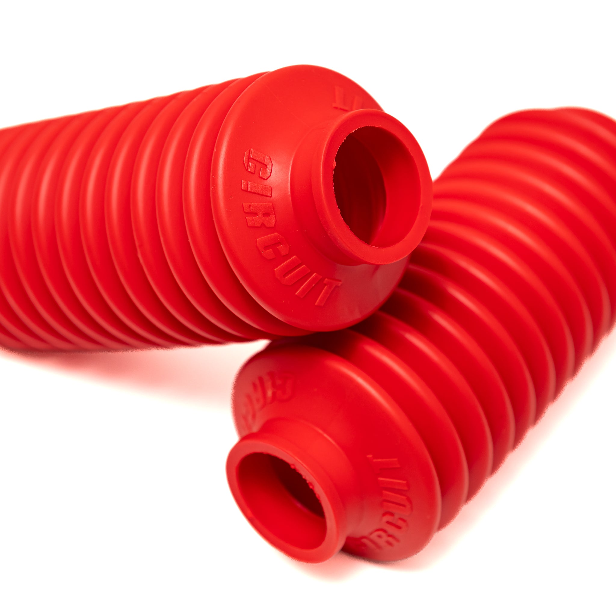 Sanfona Bengala 13 Dentes com Adaptador