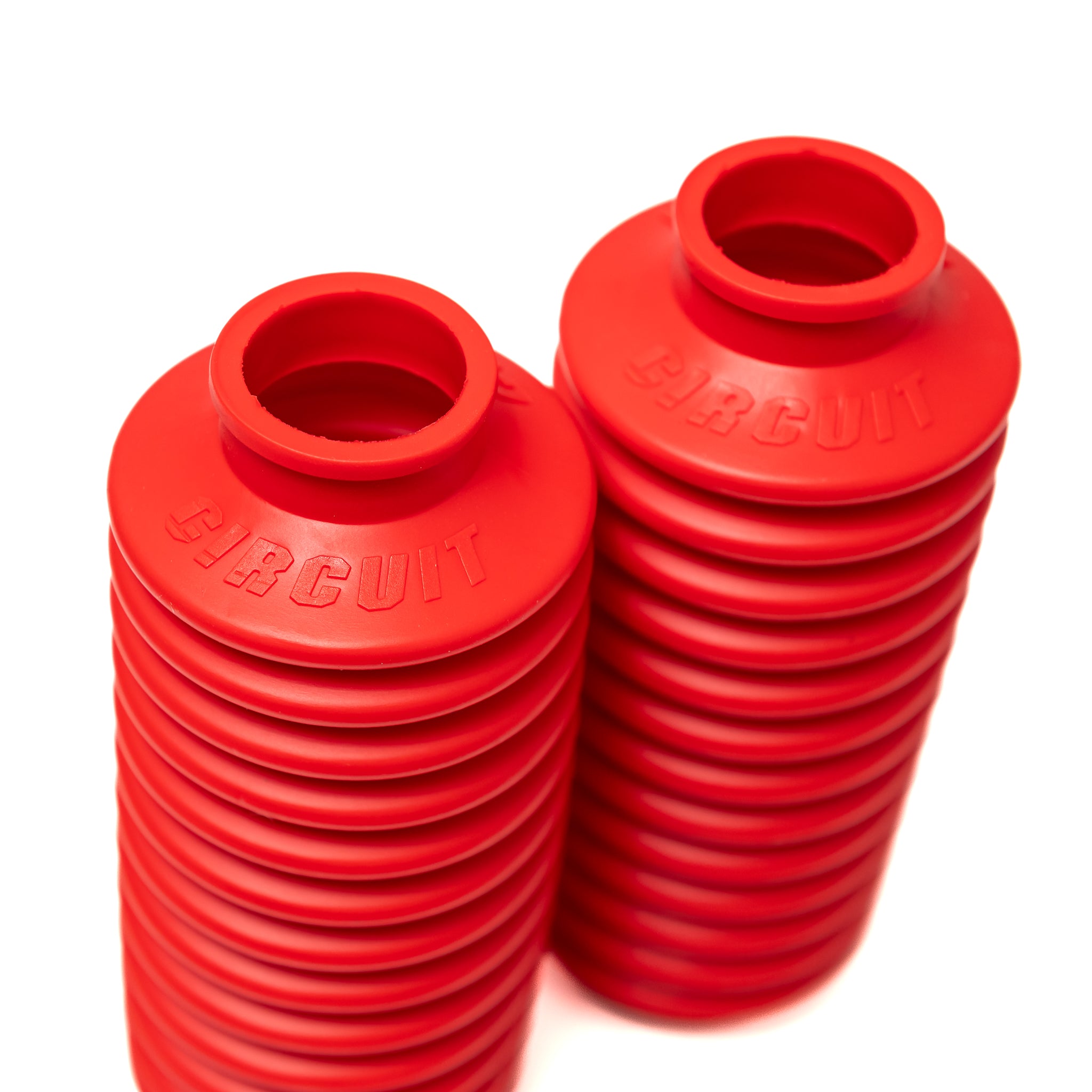 Sanfona Bengala 13 Dentes com Adaptador