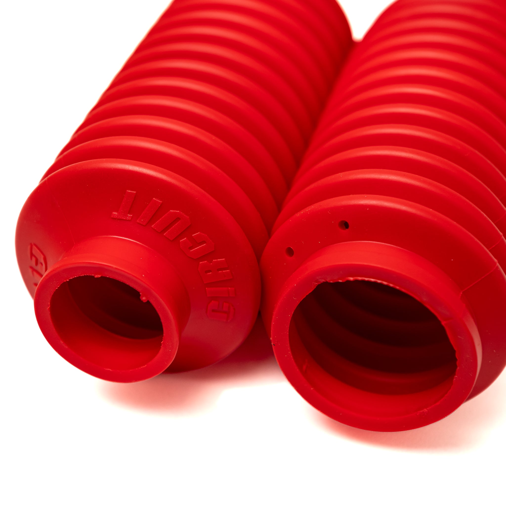 Sanfona Bengala 13 Dentes com Adaptador