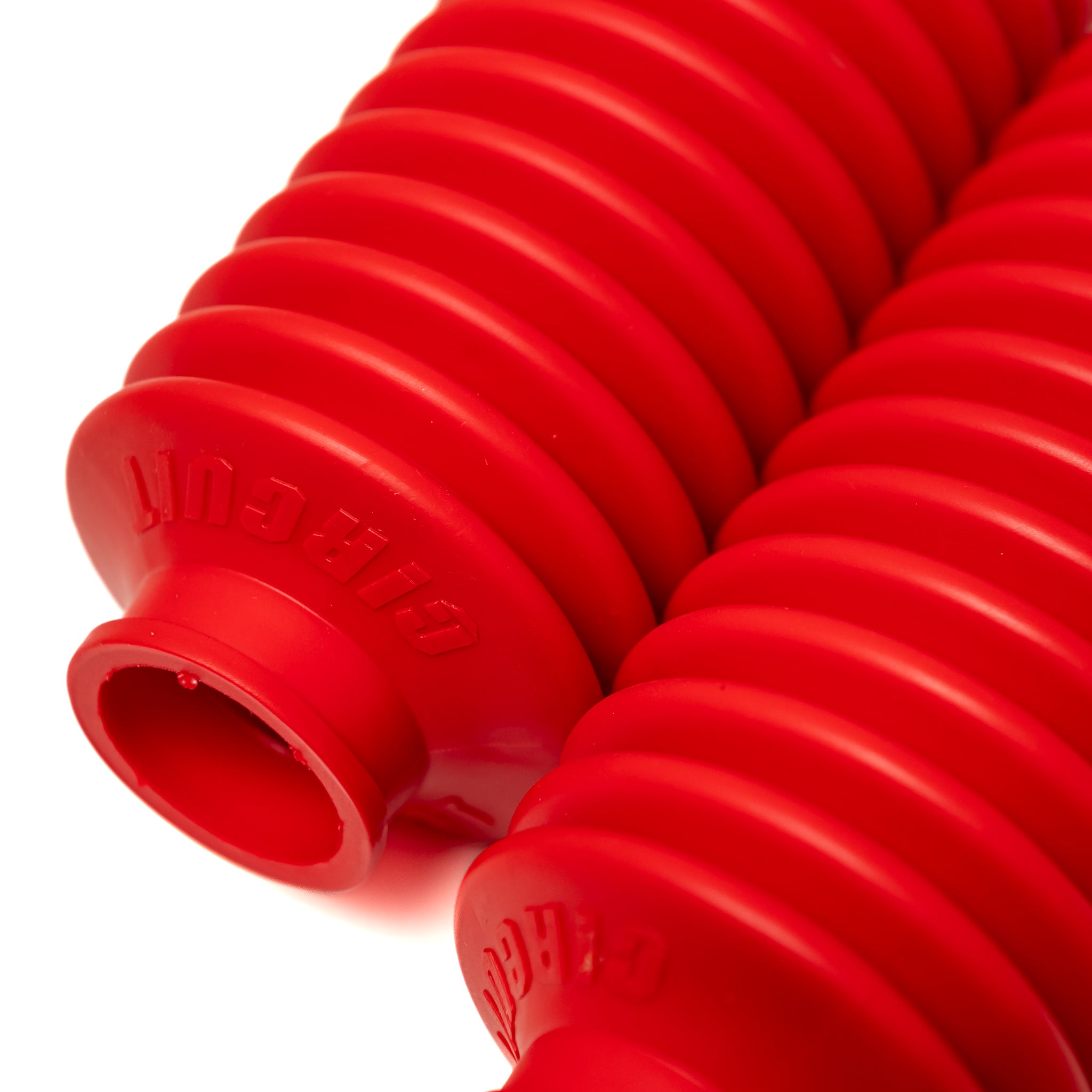 Sanfona Bengala 13 Dentes com Adaptador