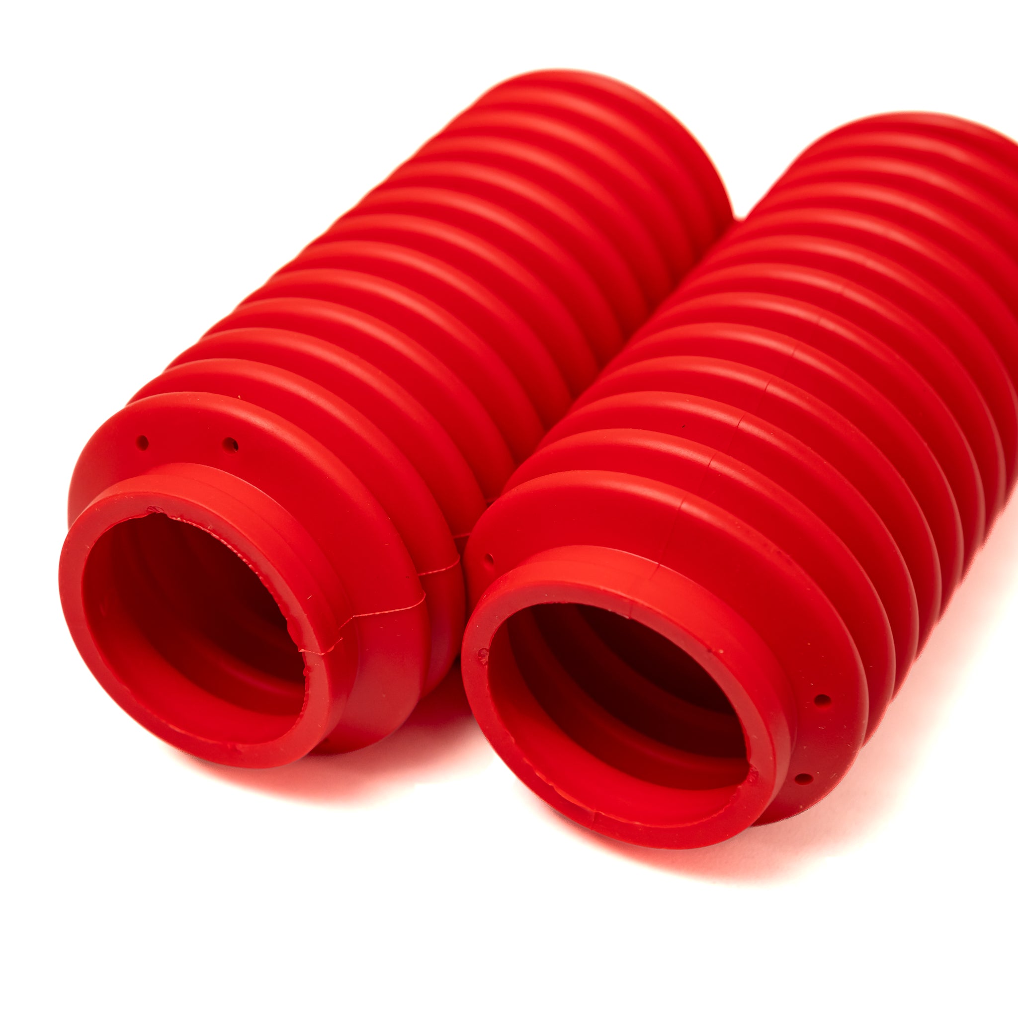 Sanfona Bengala 13 Dentes com Adaptador