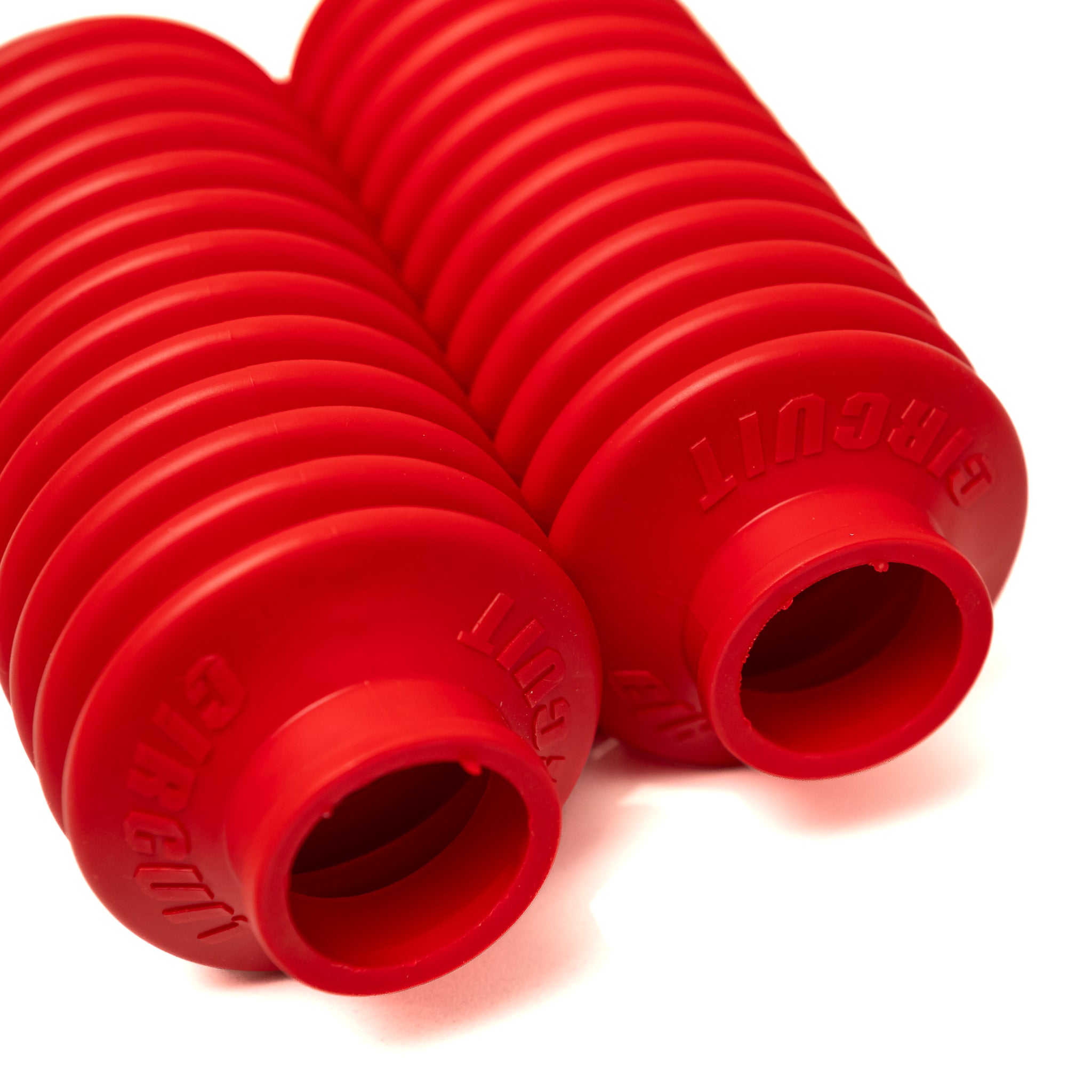 Sanfona Bengala 13 Dentes com Adaptador