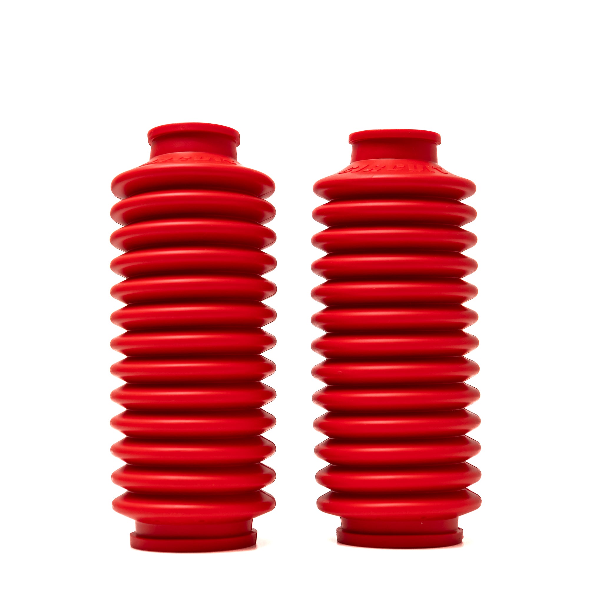 Sanfona Bengala 13 Dentes com Adaptador