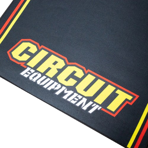Tapete Personalizado Circuit 0,80X2,00M