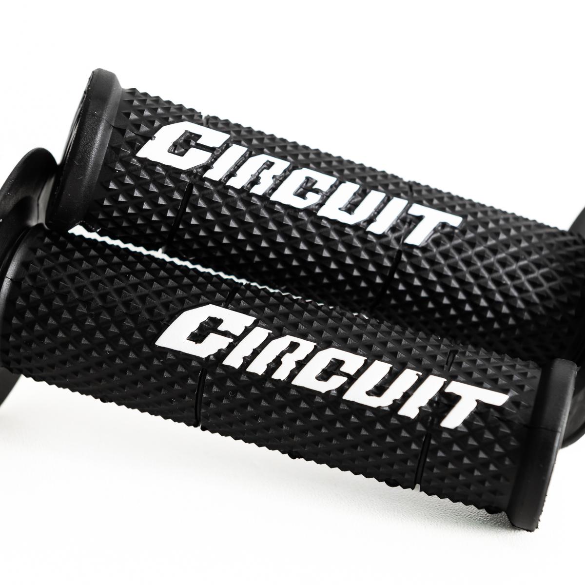Manopla Circuit V Racing