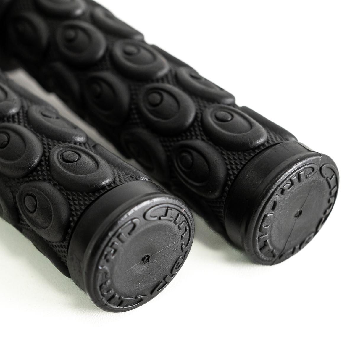 Manopla Super Soft (Fechada)