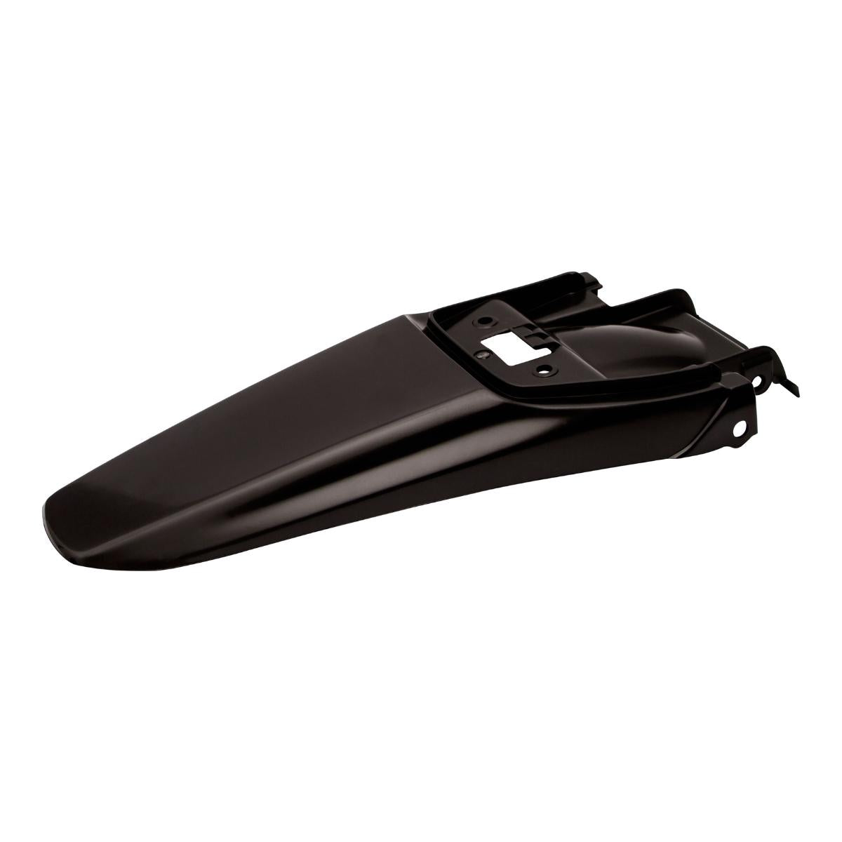 Para-lama Traseiro Com Furo CRF 230