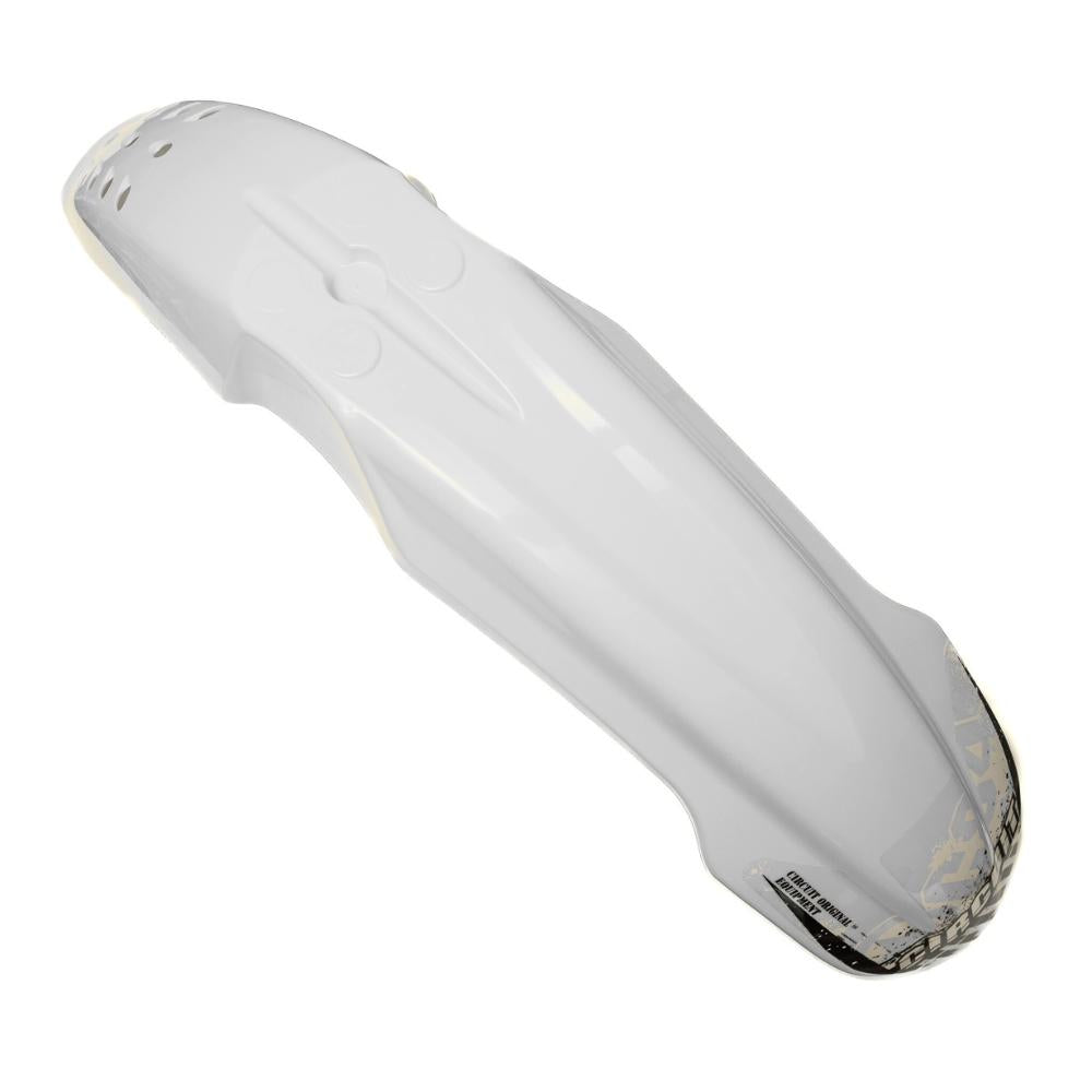 Para-lama Dianteiro Cool Fender