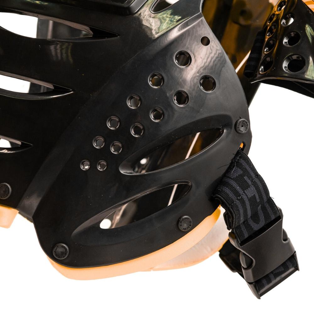 Colete T-Rex Circuit (Adulto)