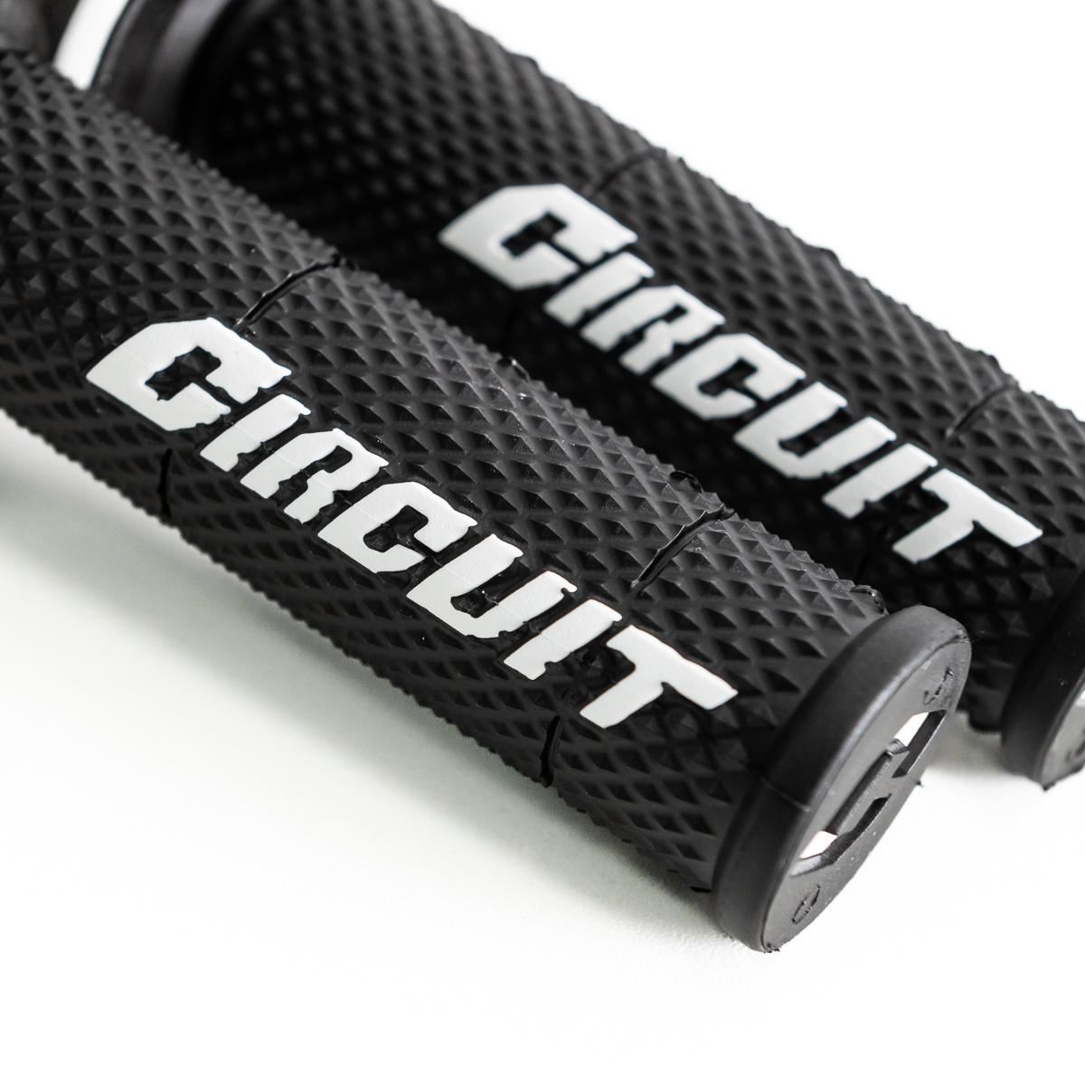 Manopla Circuit V Racing
