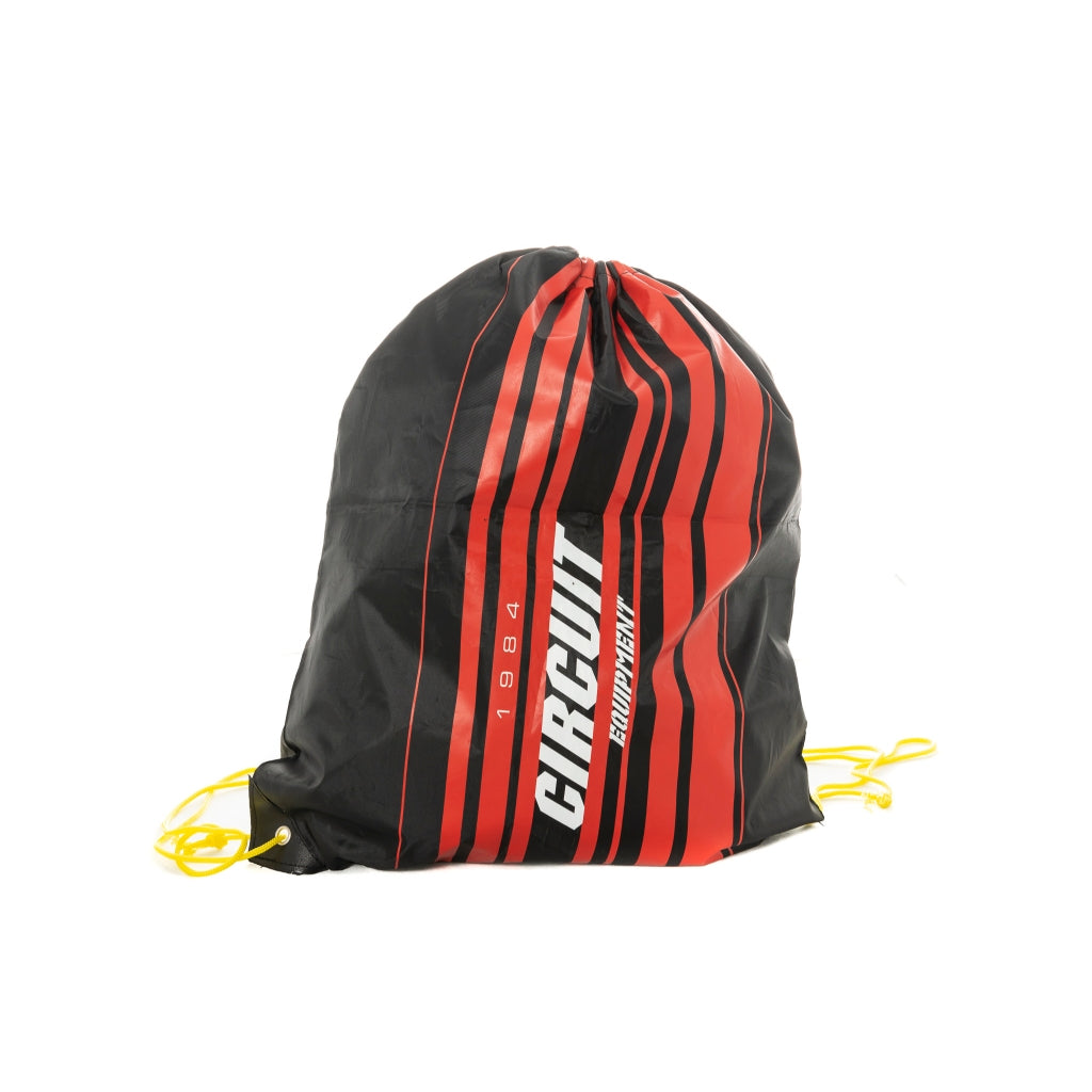 Bag Sacola Circuit 40x50cm