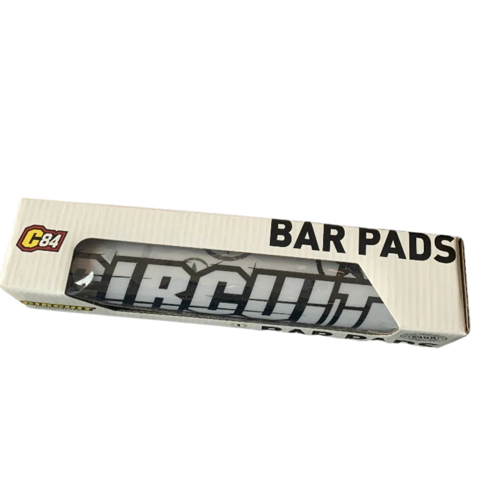 Protetor de Guidão MX III