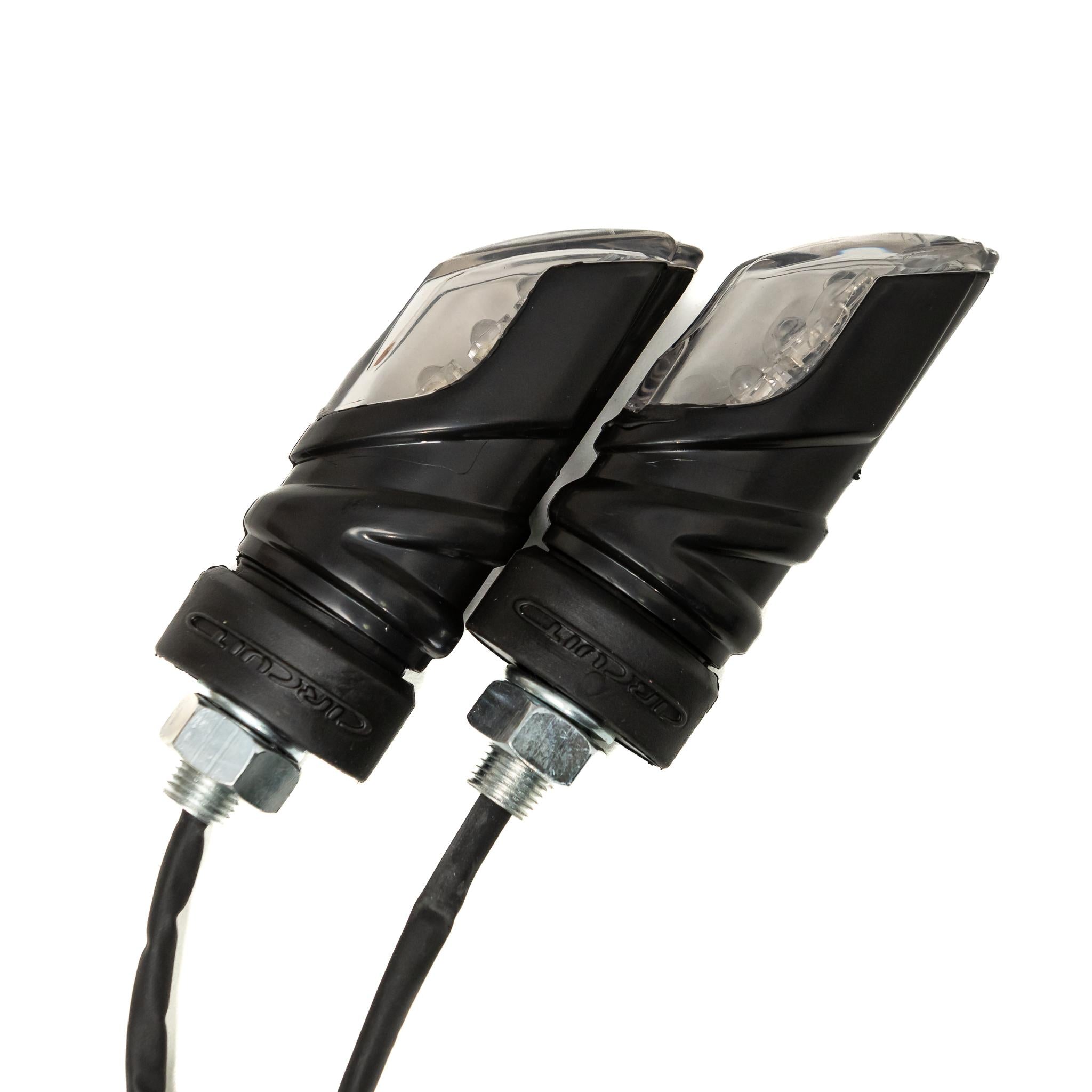 Minipisca LED