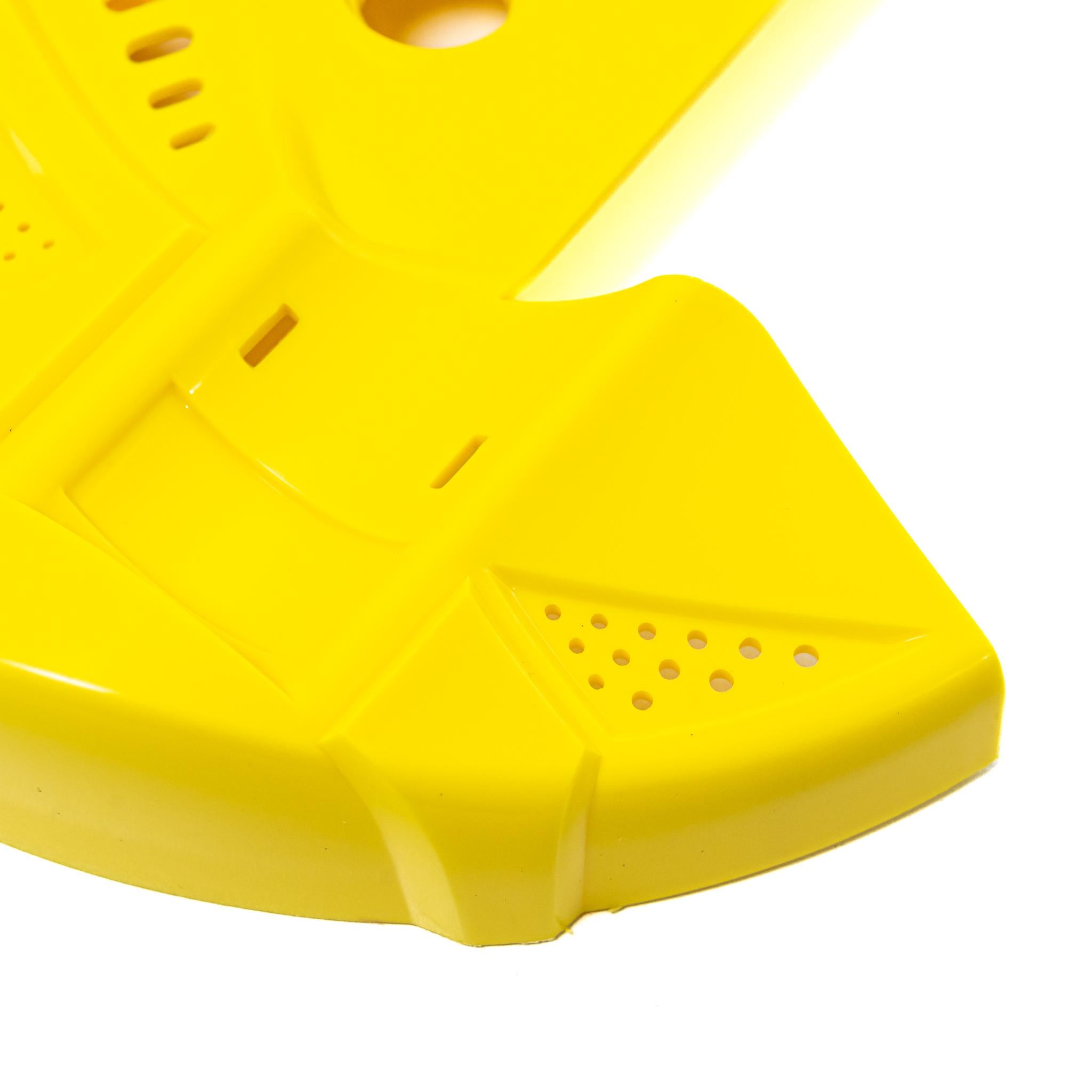 Protetor de Disco Circuit II