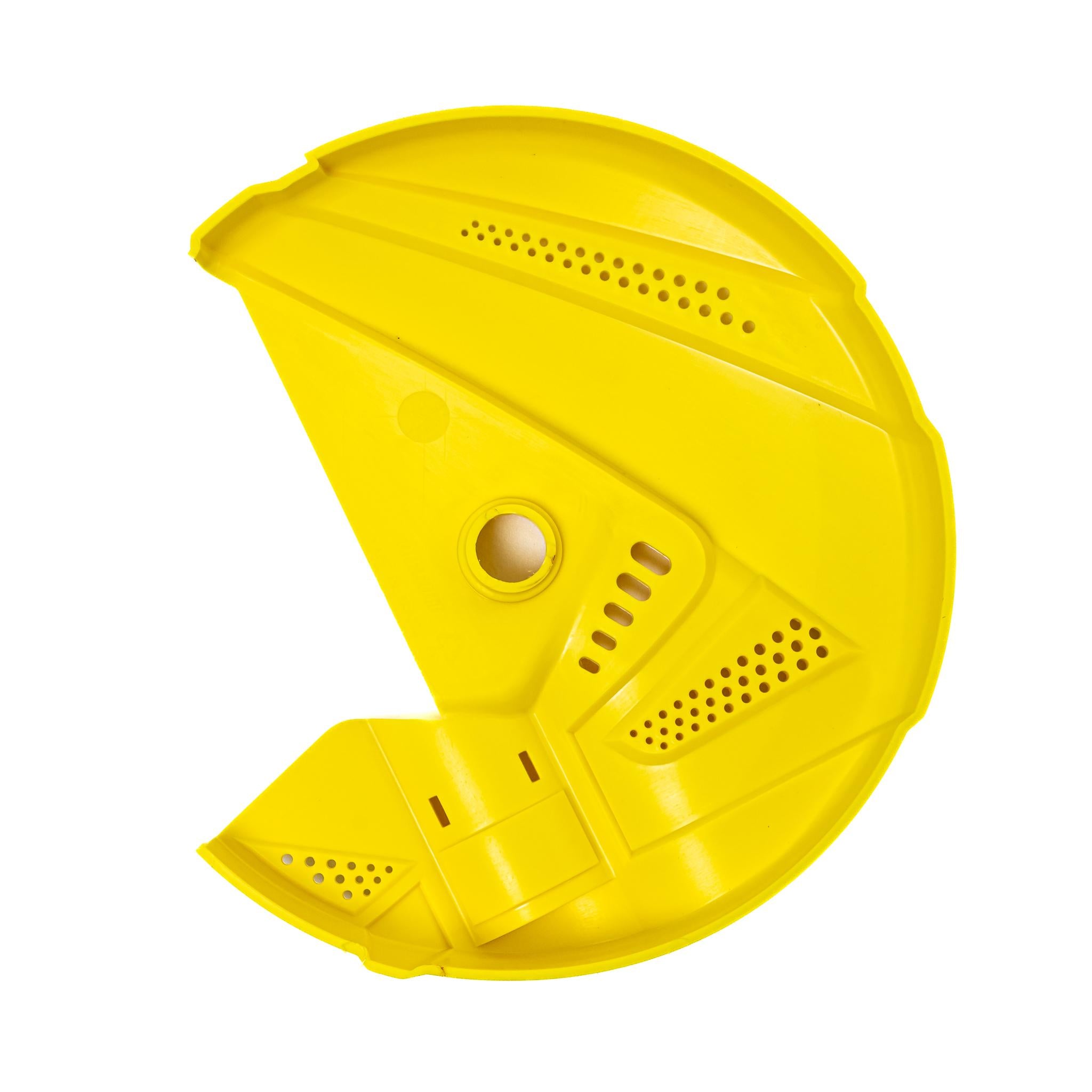 Protetor de Disco Circuit II