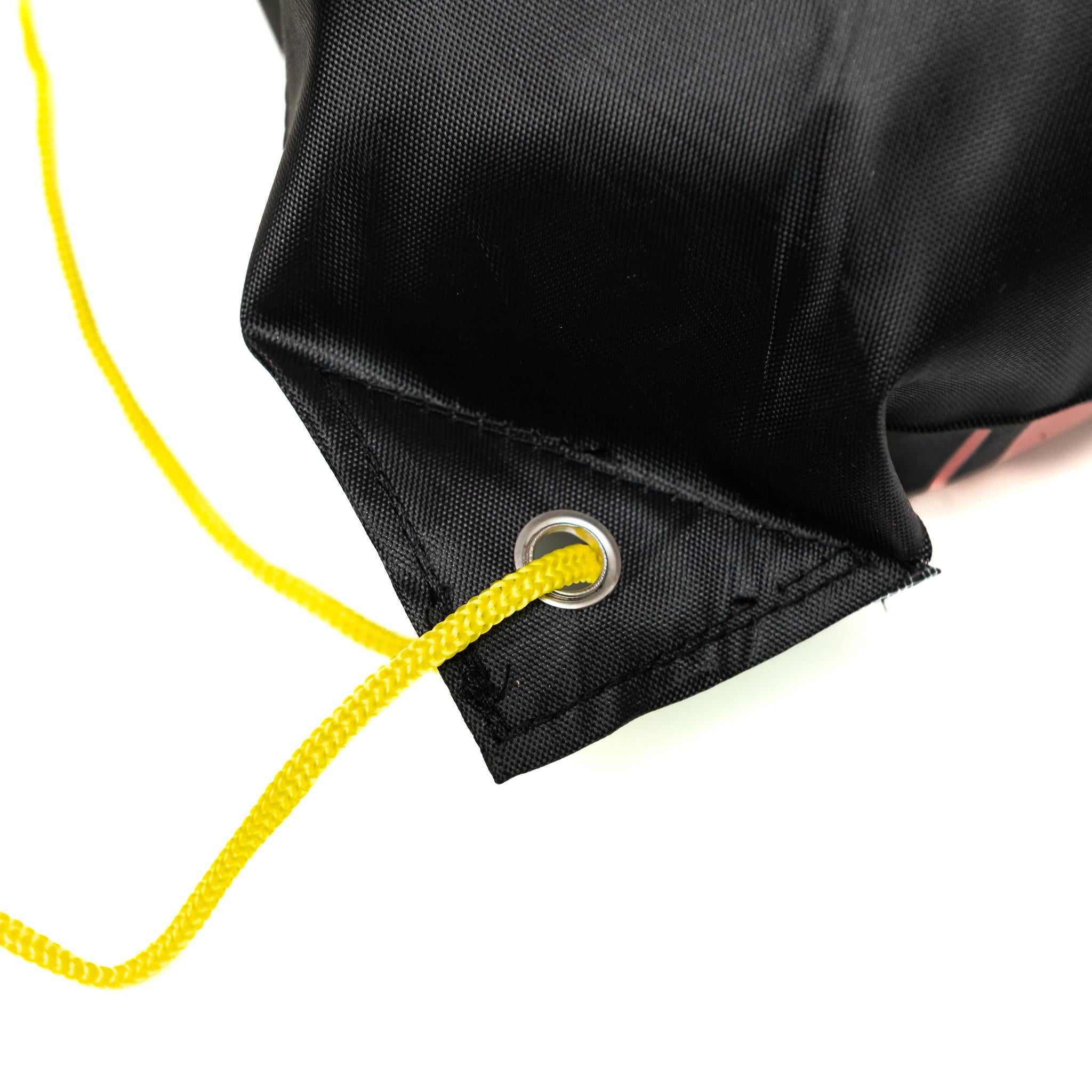 Bag Sacola Circuit 40x50cm