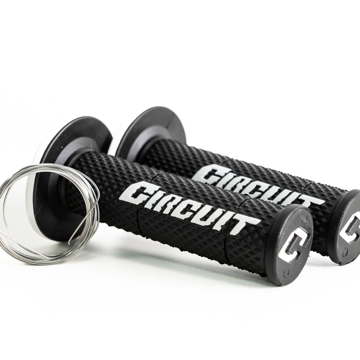 Manopla Circuit V Racing