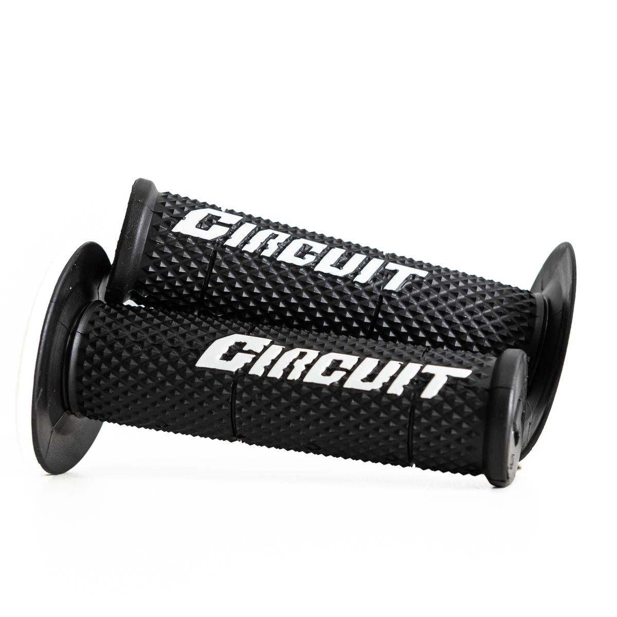 Manopla Circuit V Racing