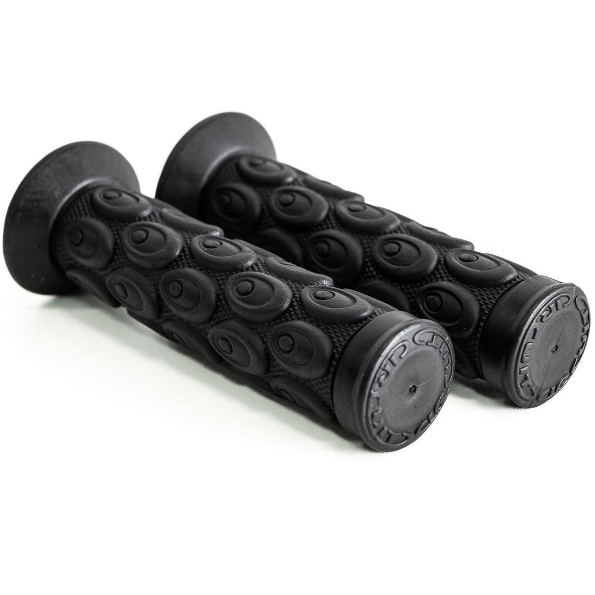 Manopla Super Soft (Fechada)