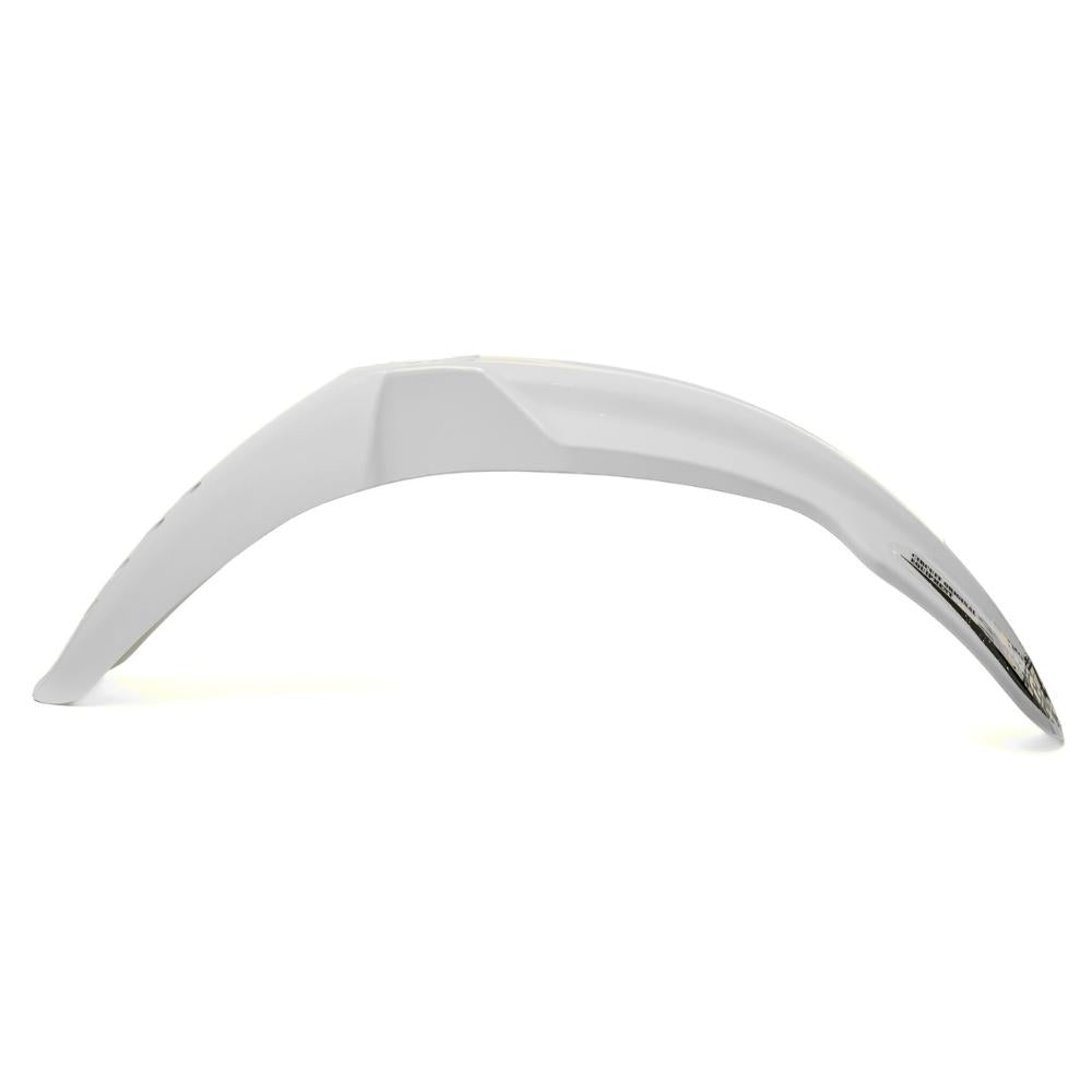 Para-lama Dianteiro Cool Fender