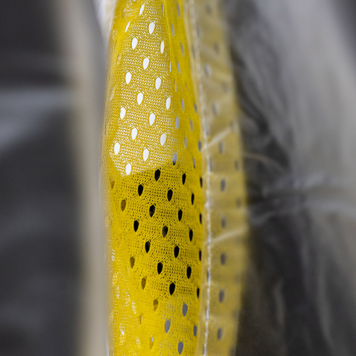 Capa de Chuva Circuit Racing