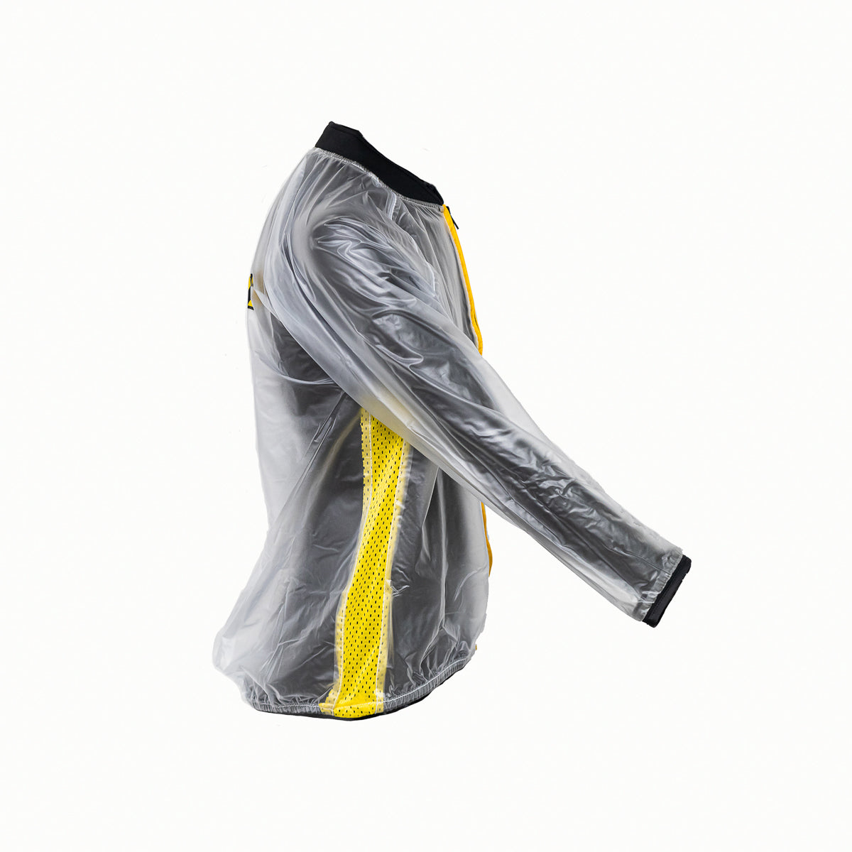 Capa de Chuva Circuit Racing