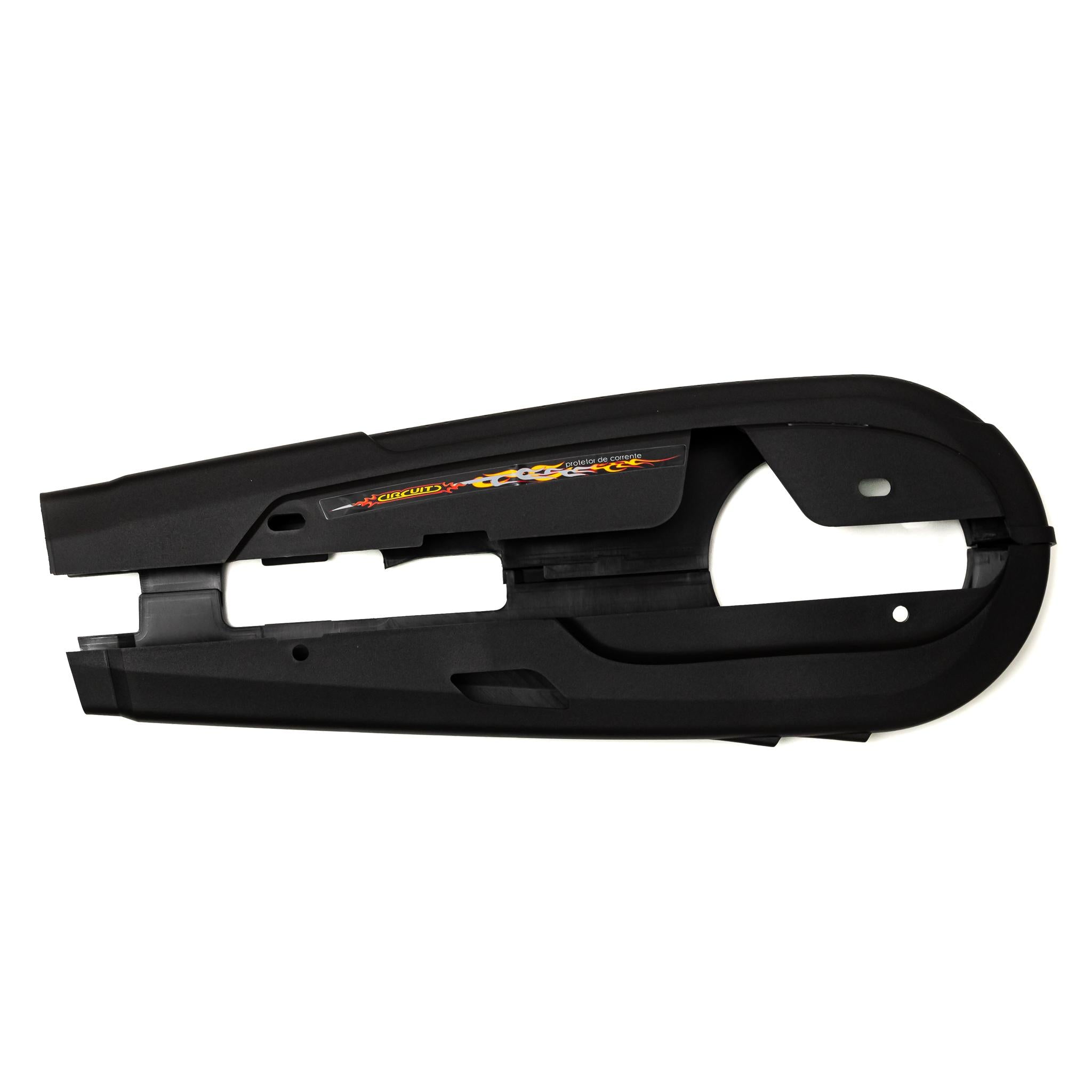 Cobre Corrente CG 125