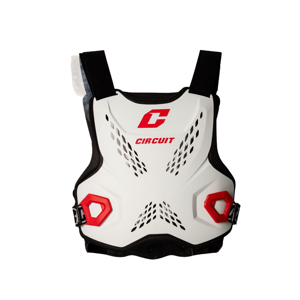 Colete Defender C84