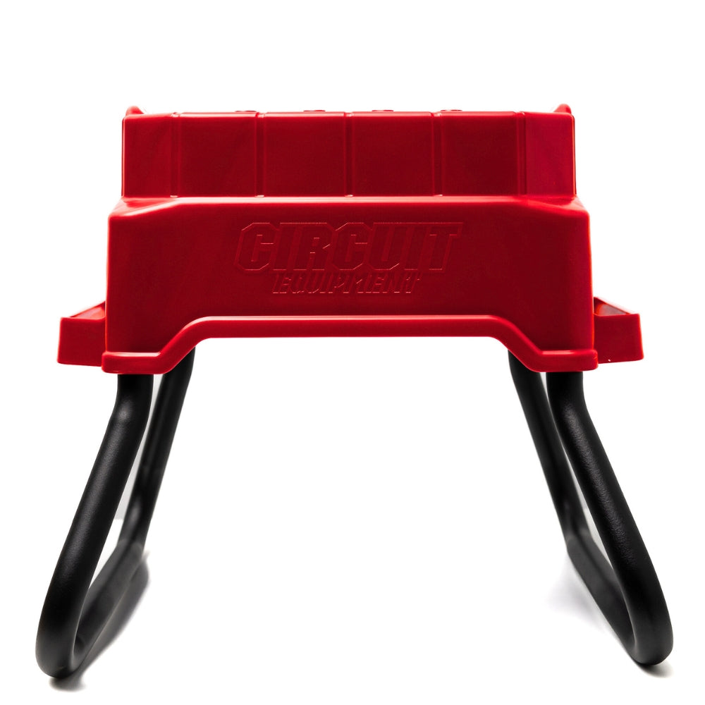 Cavalete Cubic para Motocross