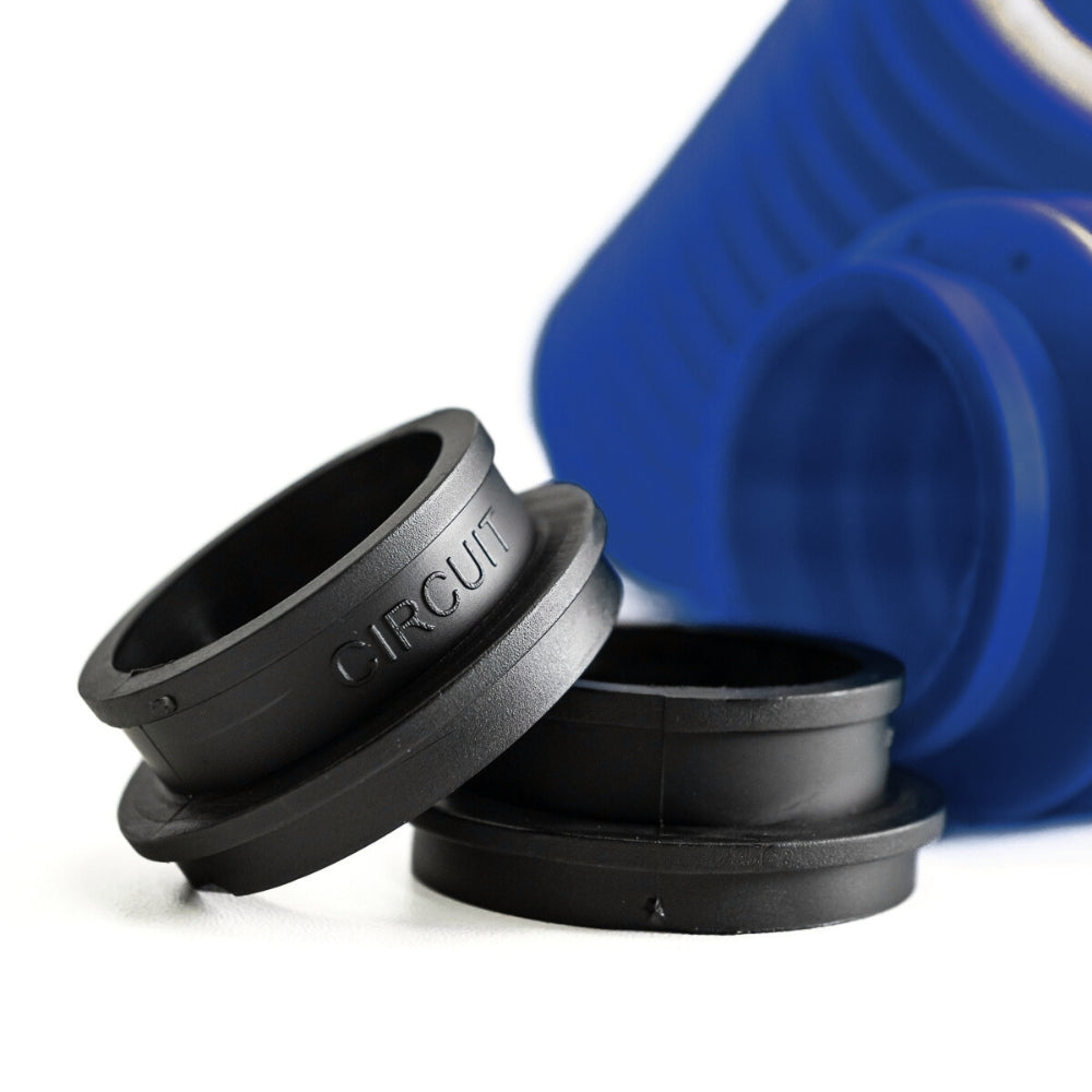 Sanfona de Bengala 13 Dentes Com Adaptador para CG 150 e 160
