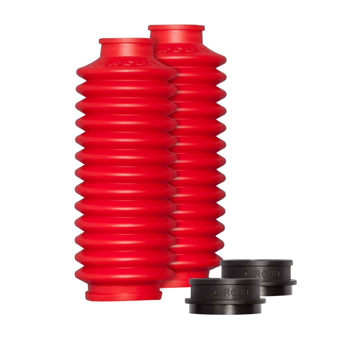 Sanfona de Bengala 13 Dentes Com Adaptador para CG 150 e 160