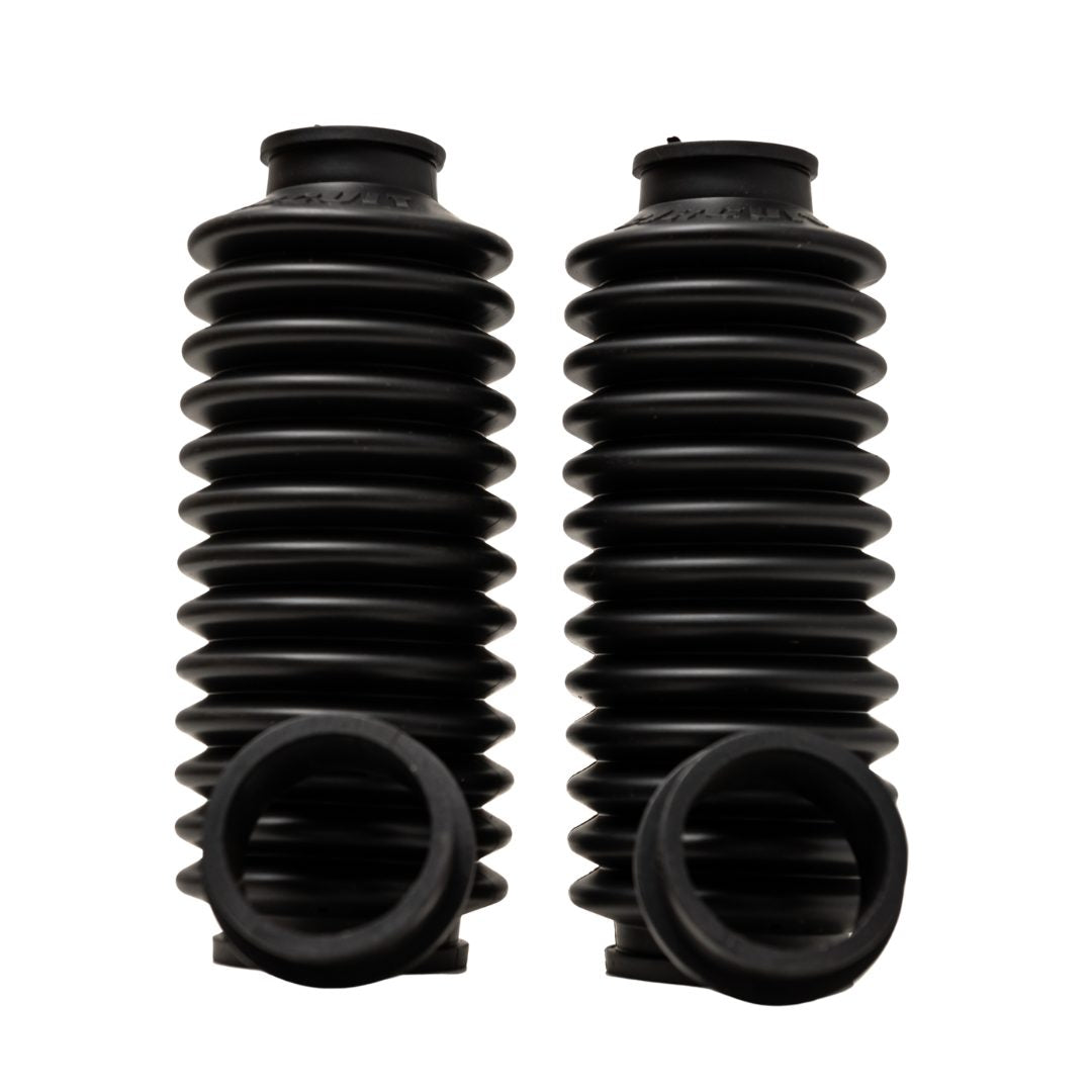 Sanfona Bengala 13 Dentes com Adaptador para 125