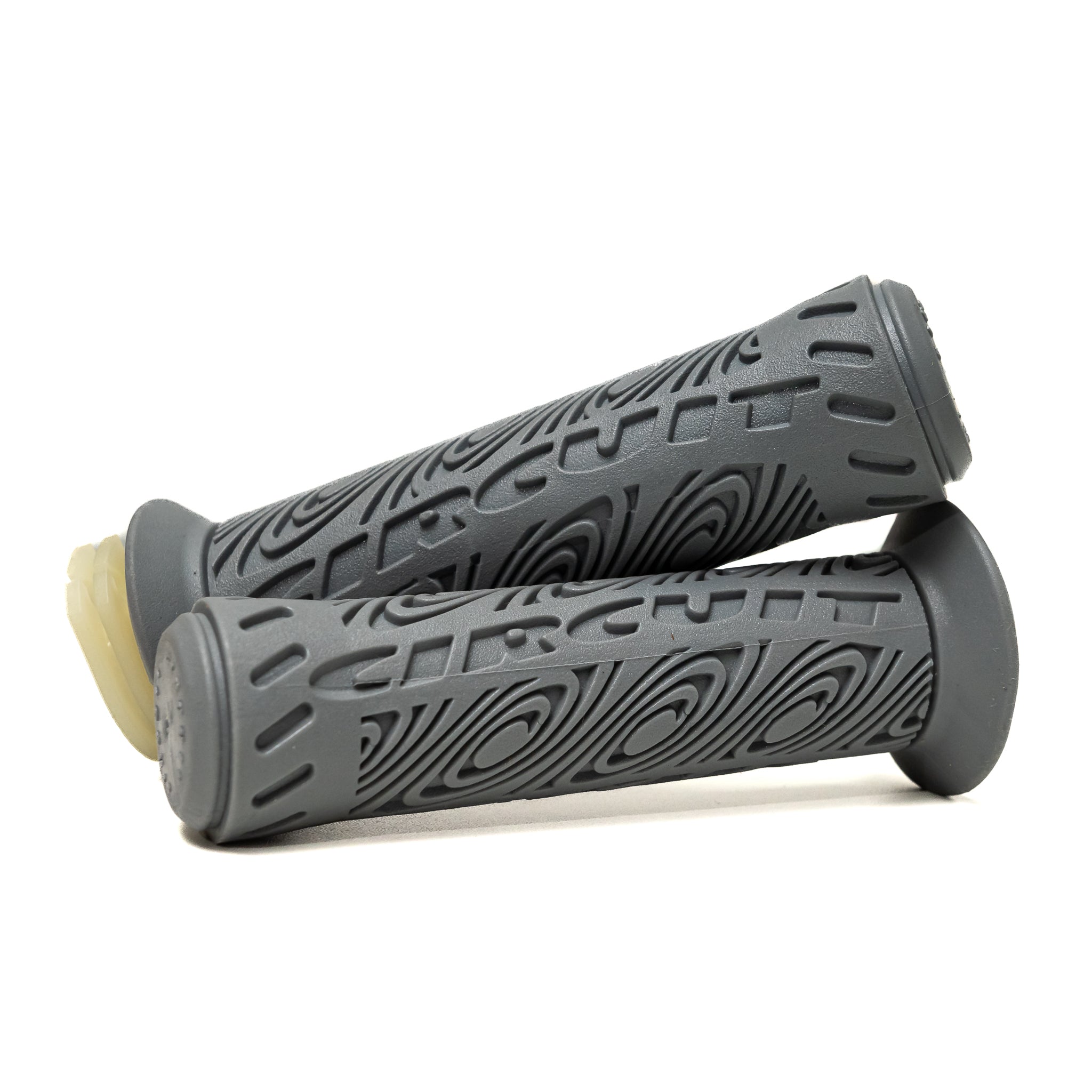 Manopla Interlagos Plus Com Tubo CG 125 e CG 150