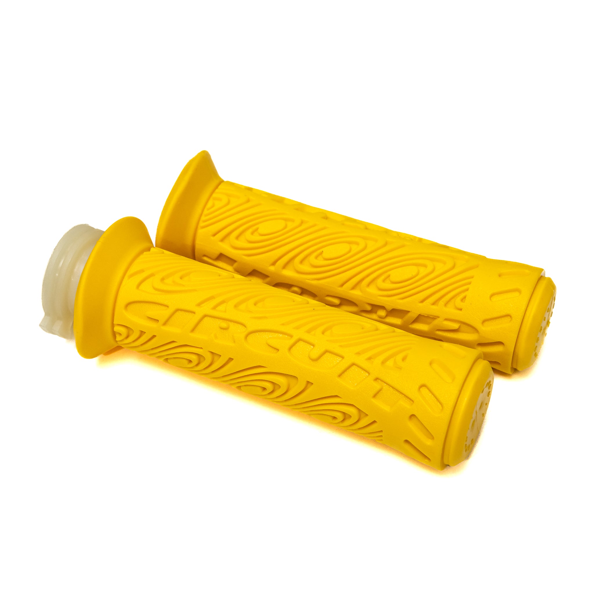 Manopla Interlagos Plus Com Tubo CG 125 e CG 150