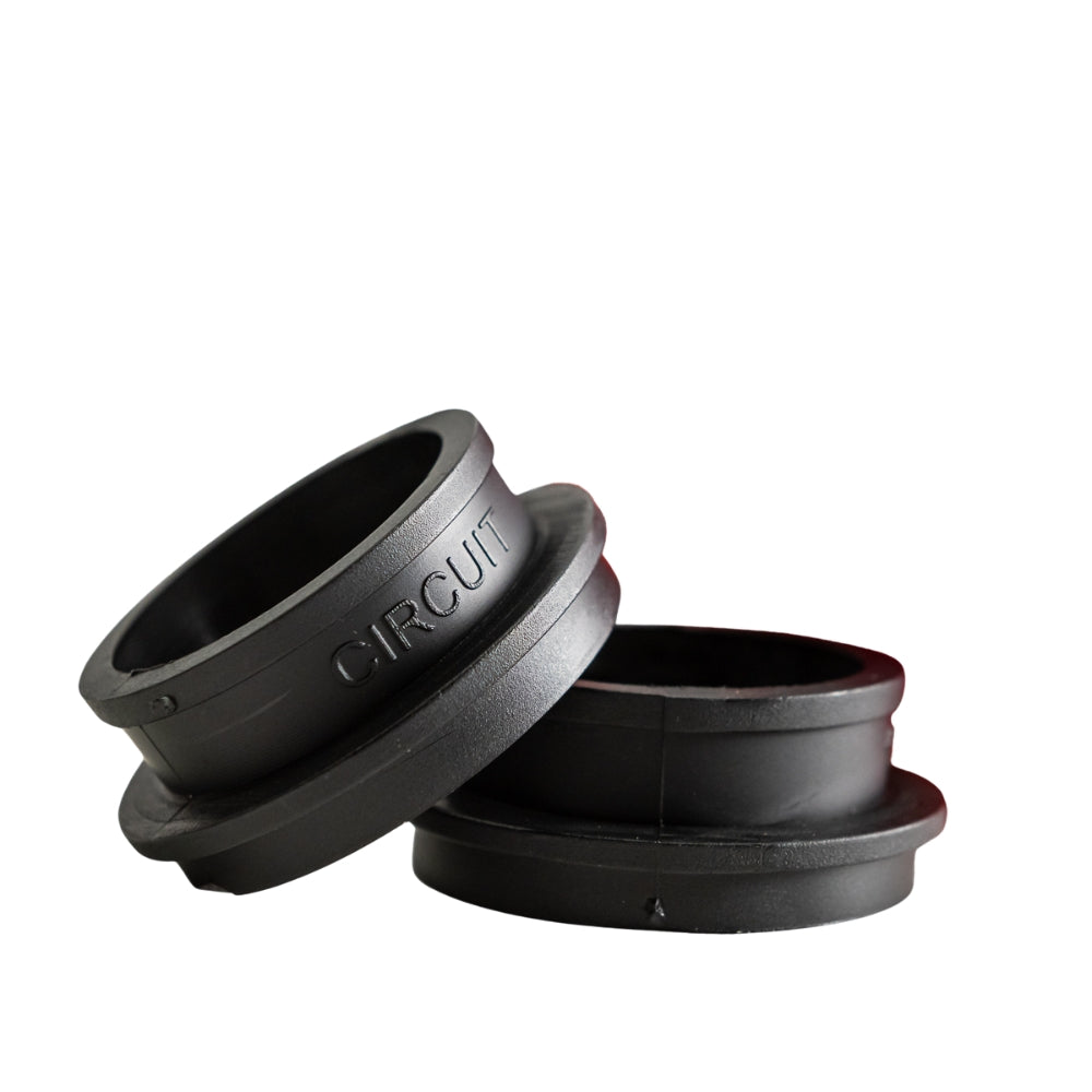 Sanfona de Bengala 13 Dentes Com Adaptador para CG 150 e 160