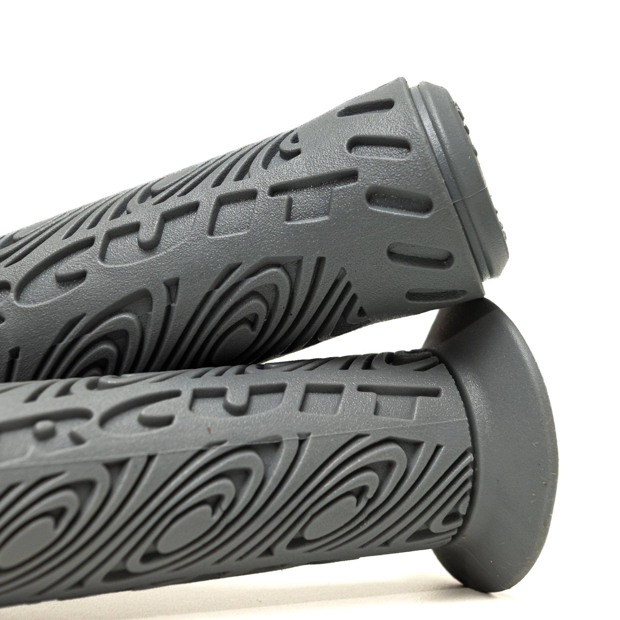 Manopla Interlagos Plus Com Tubo CG 125 e CG 150