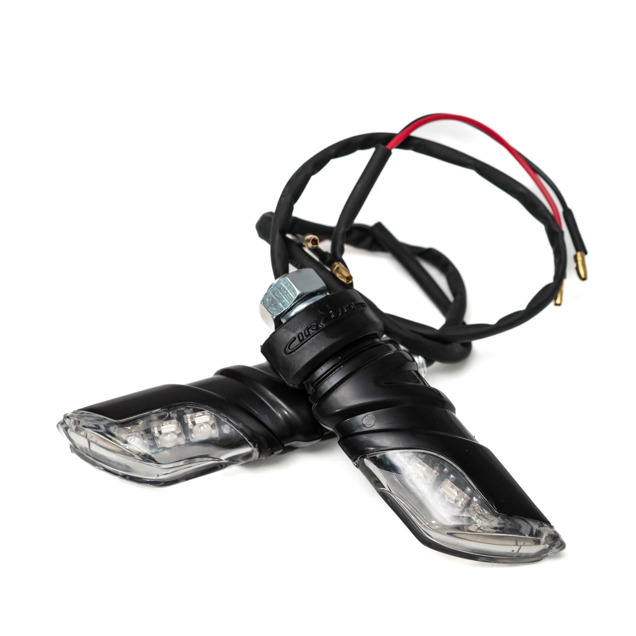 Minipisca LED