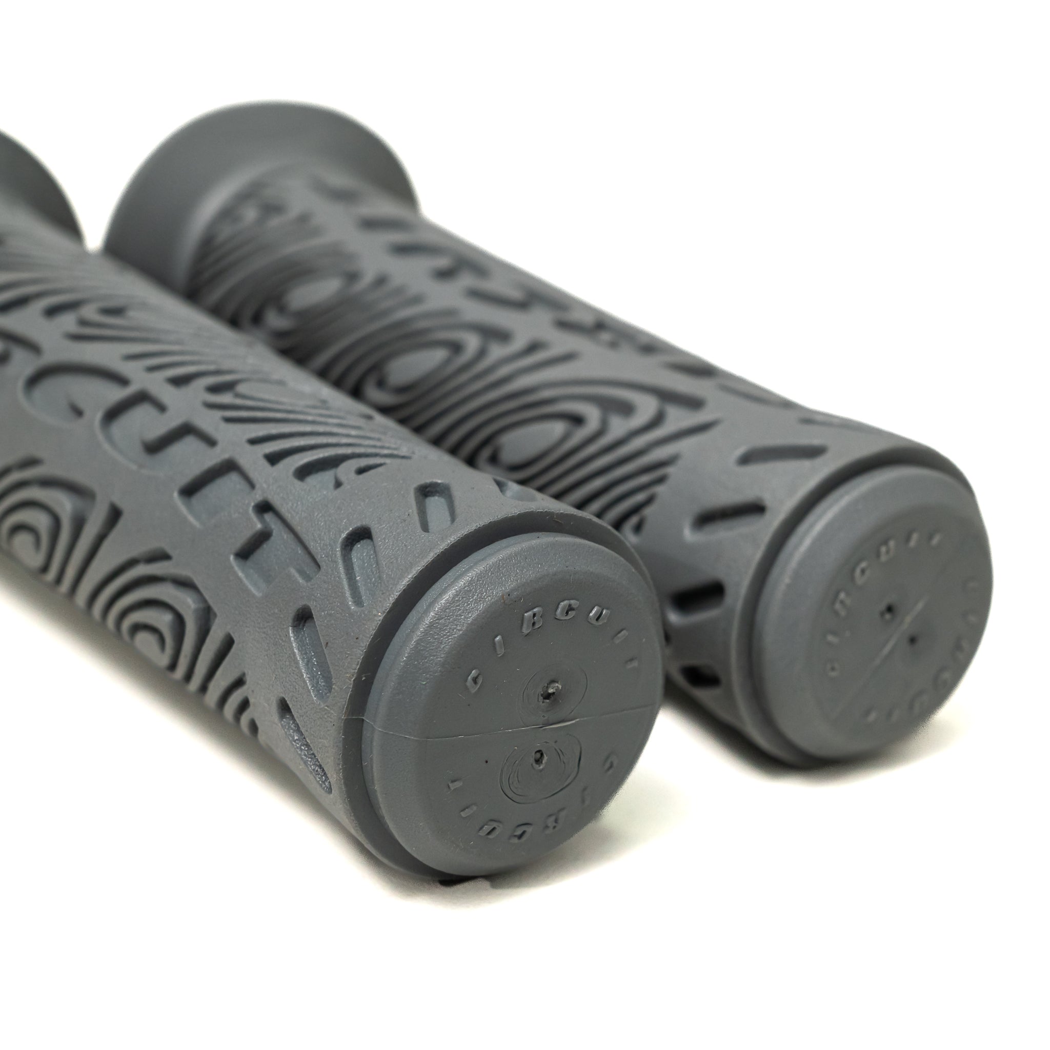 Manopla Interlagos Plus Com Tubo CG 125 e CG 150