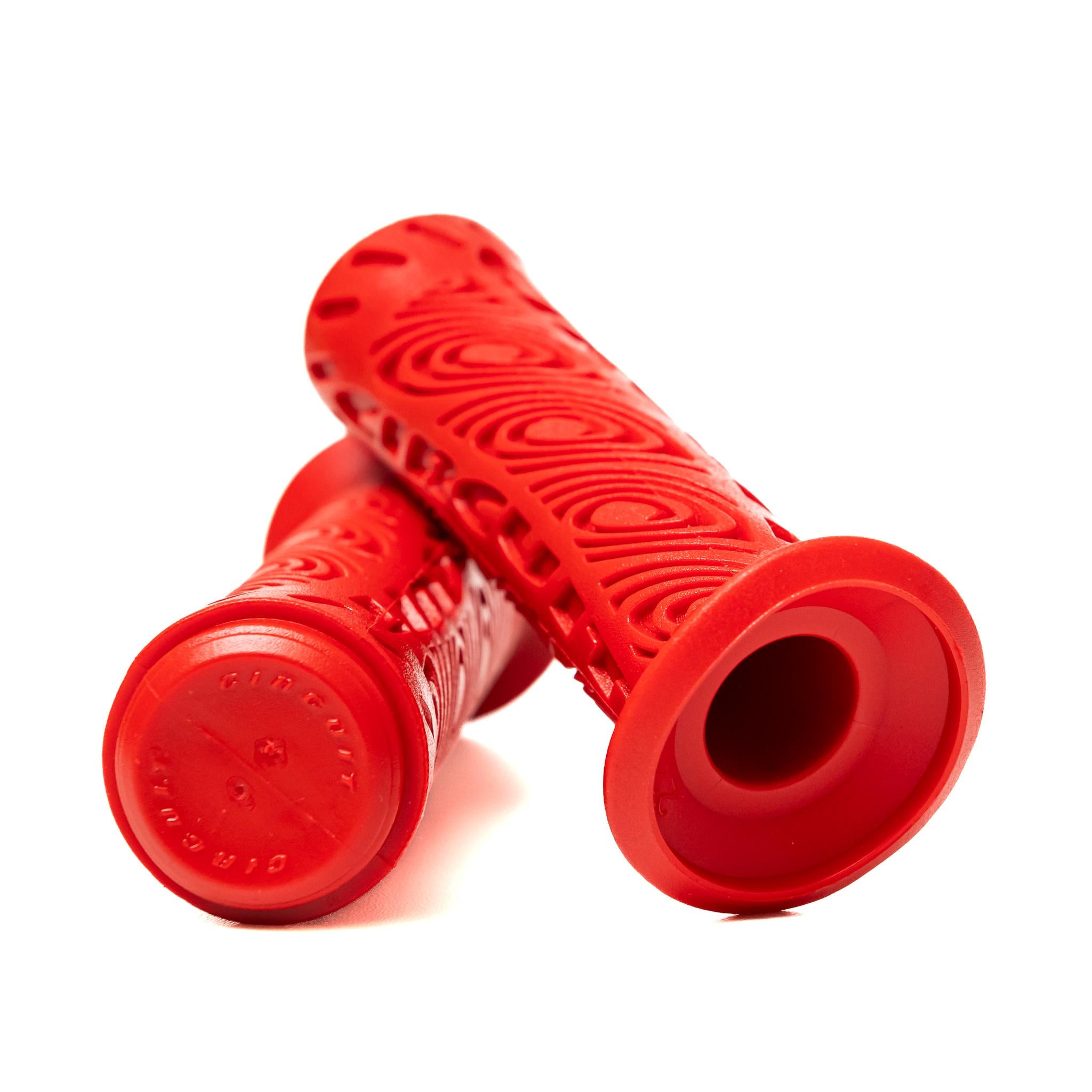 Manopla Interlagos Plus Com Tubo Inside