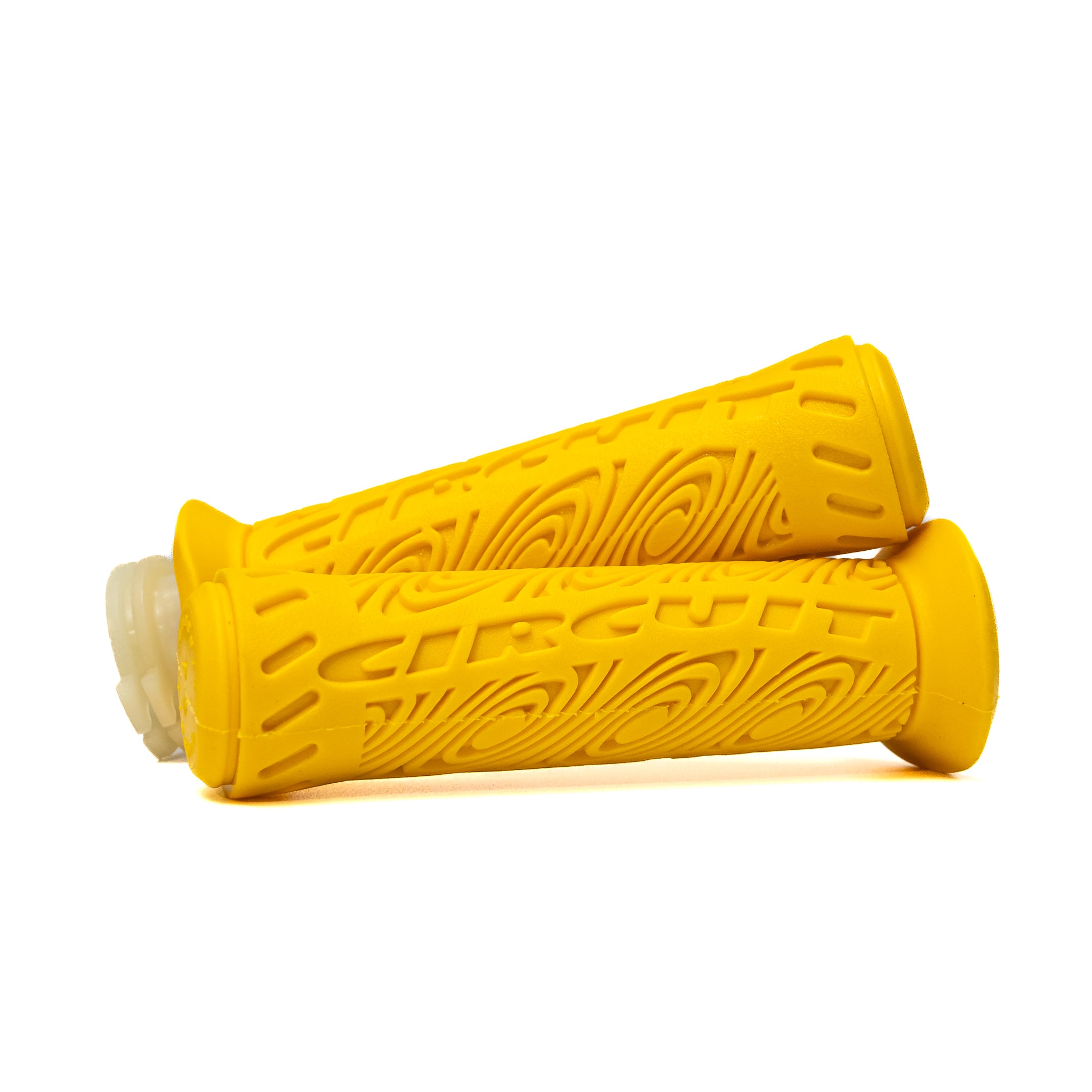 Manopla Interlagos Plus Com Tubo CG 125 e CG 150