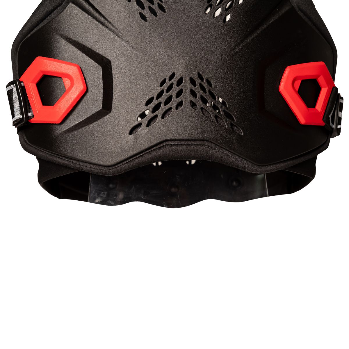 PECHERA DEFENDER C84
