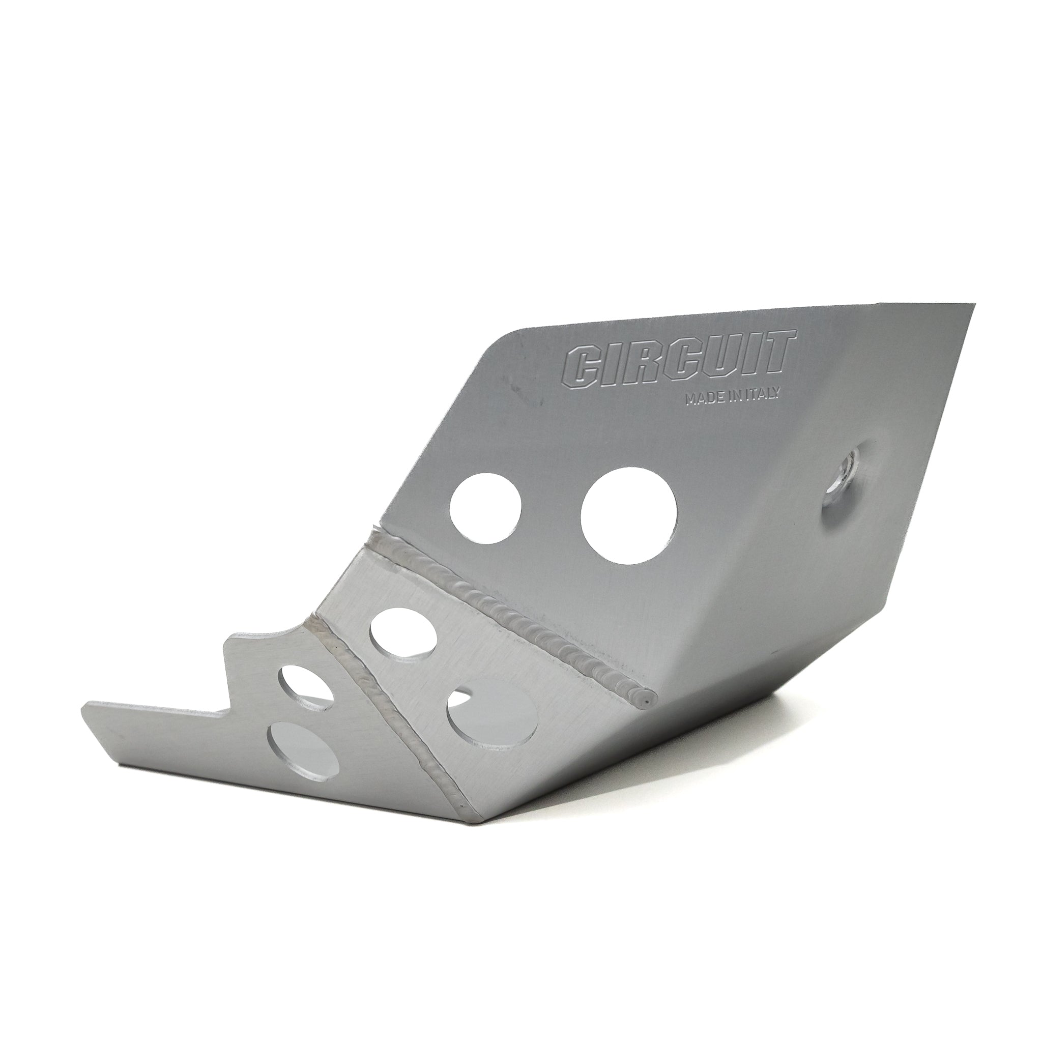 Protetor de Motor CRF 230