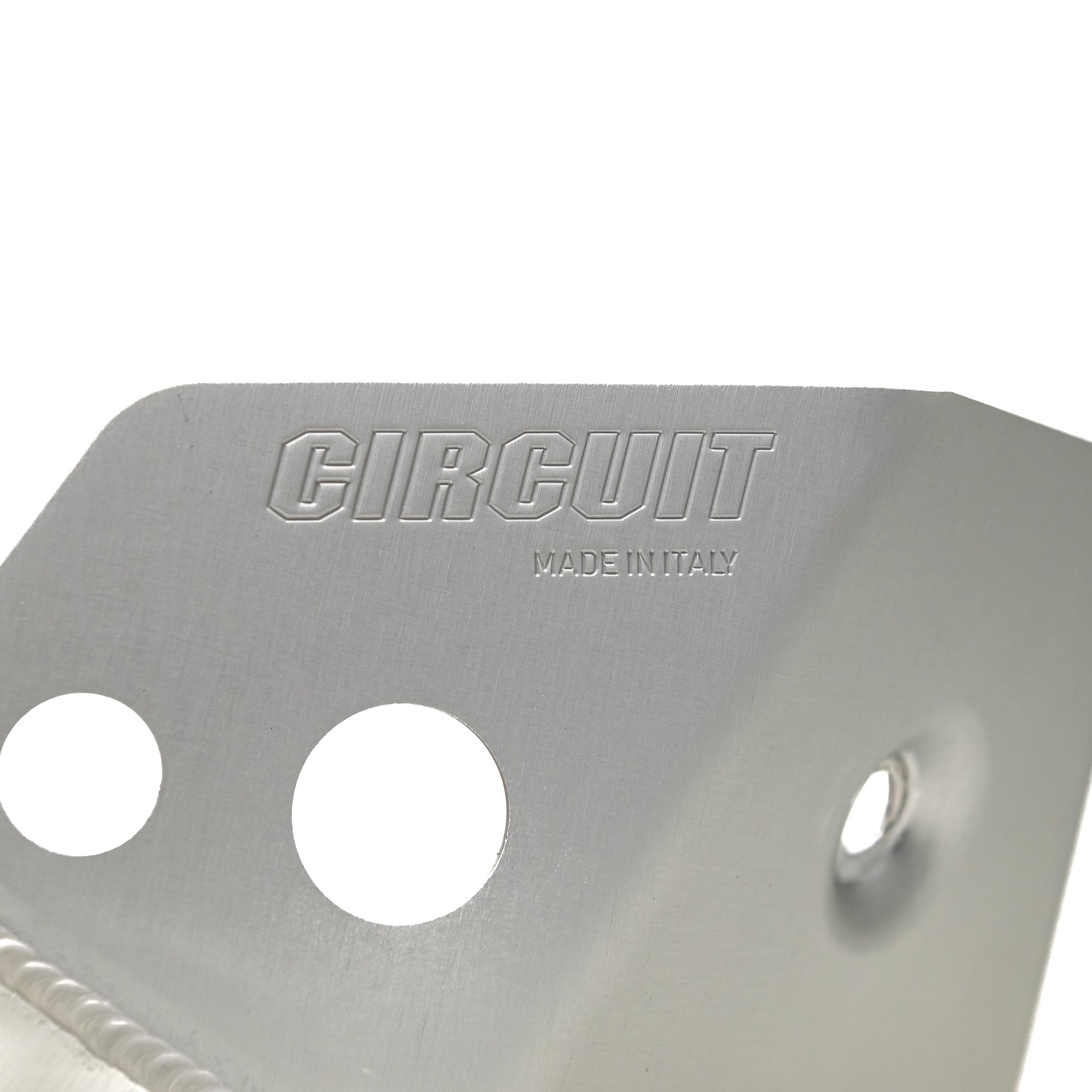 Protetor de Motor CRF 230