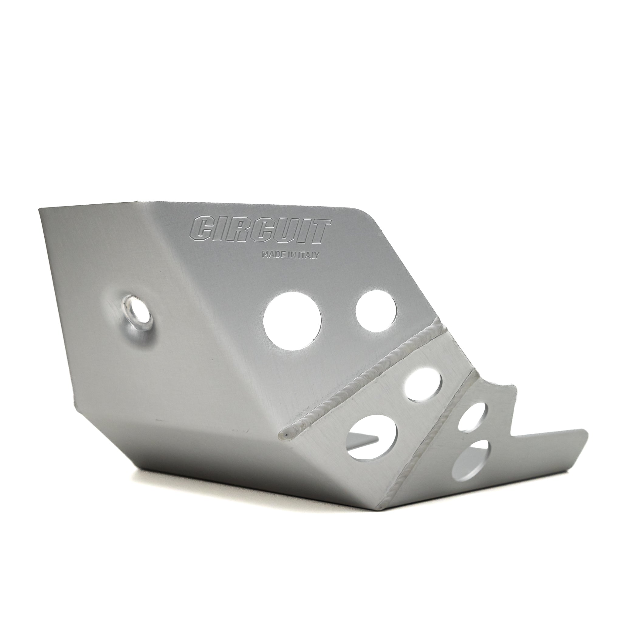 Protetor de Motor CRF 230