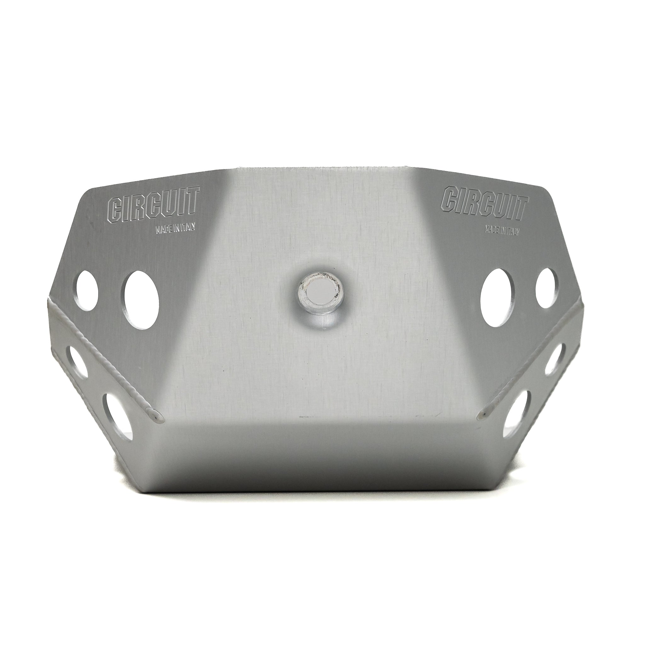 Protetor de Motor CRF 230