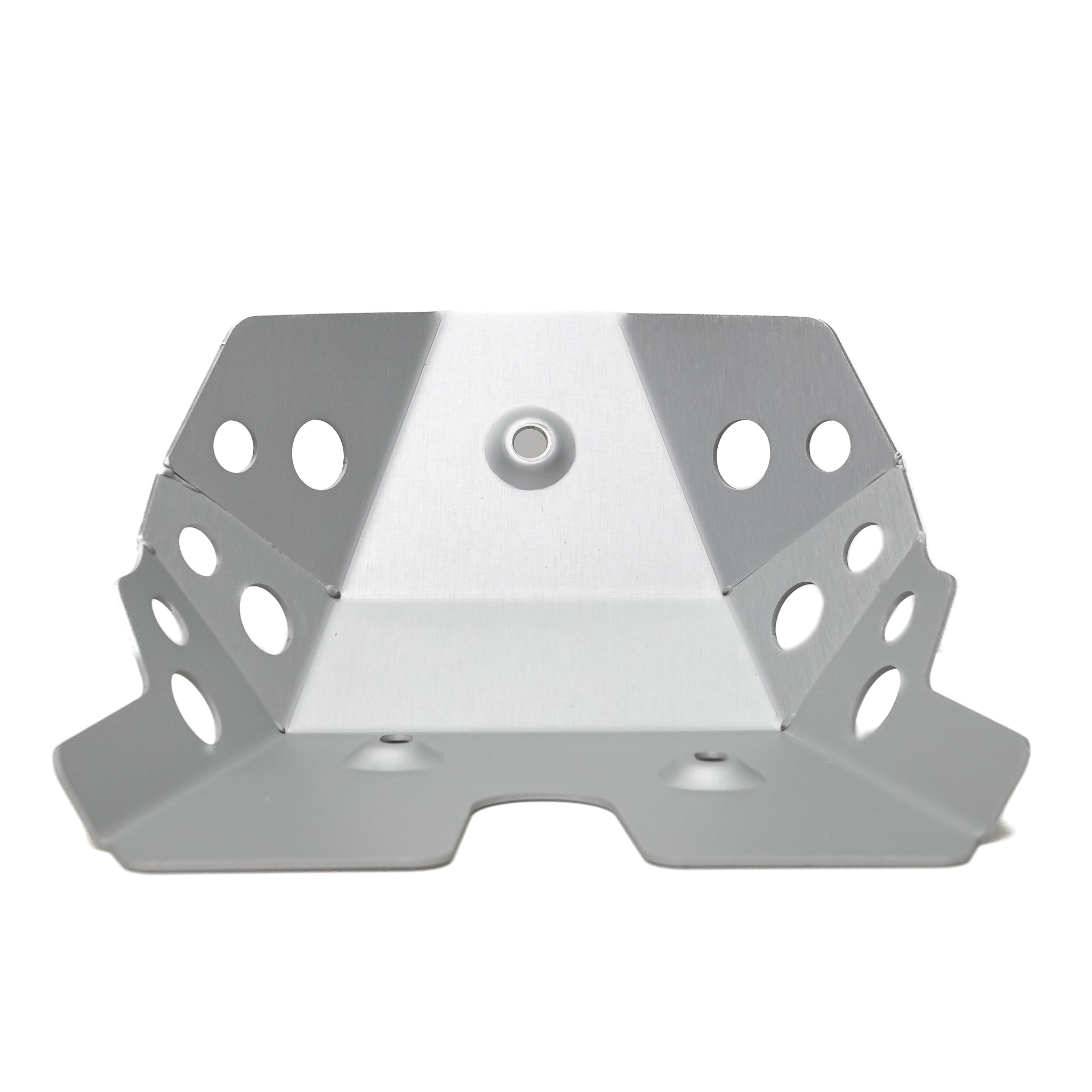Protetor de Motor CRF 230